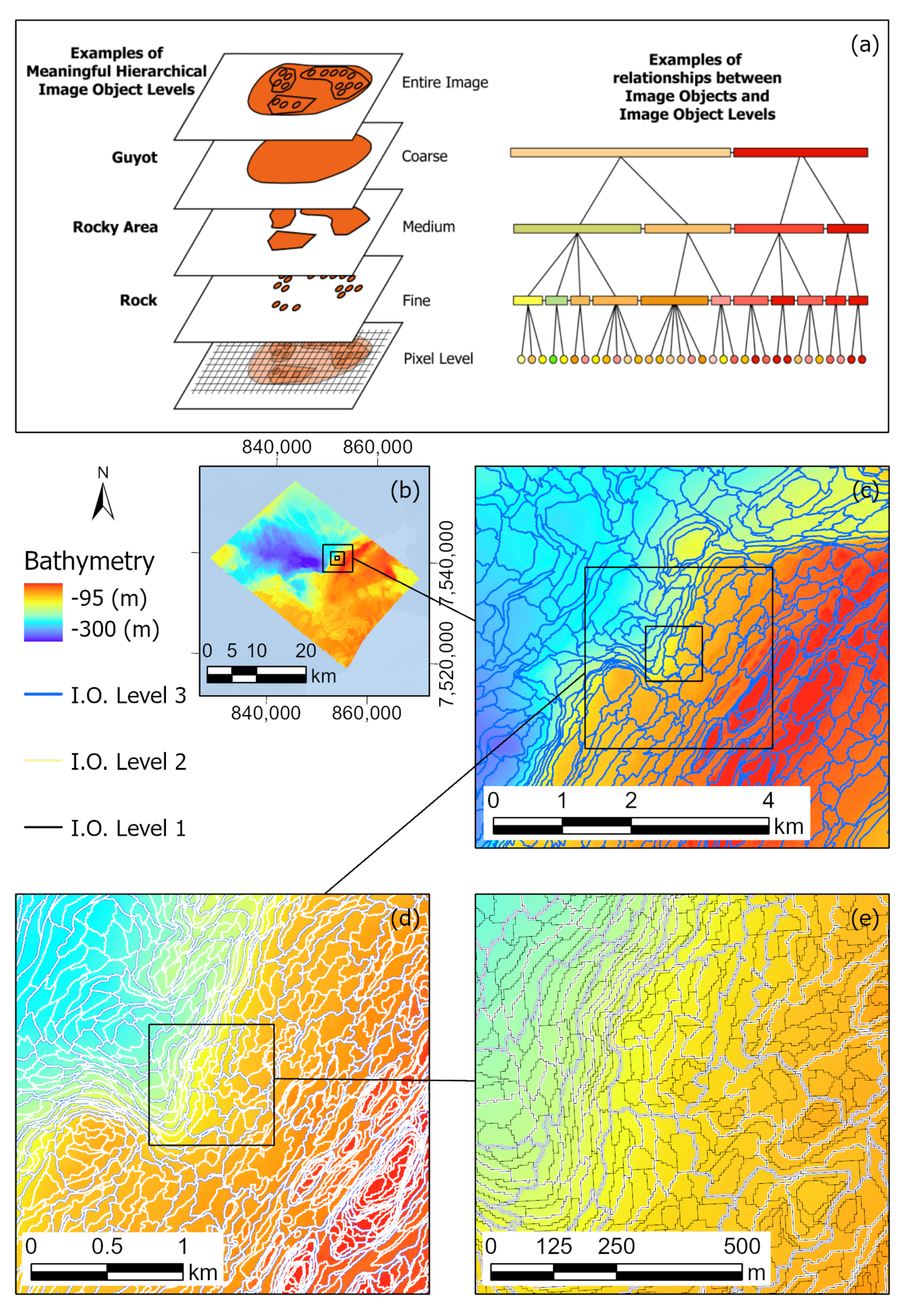 Geosciences 11 00045 g004 Geosciences 11 00045 g004