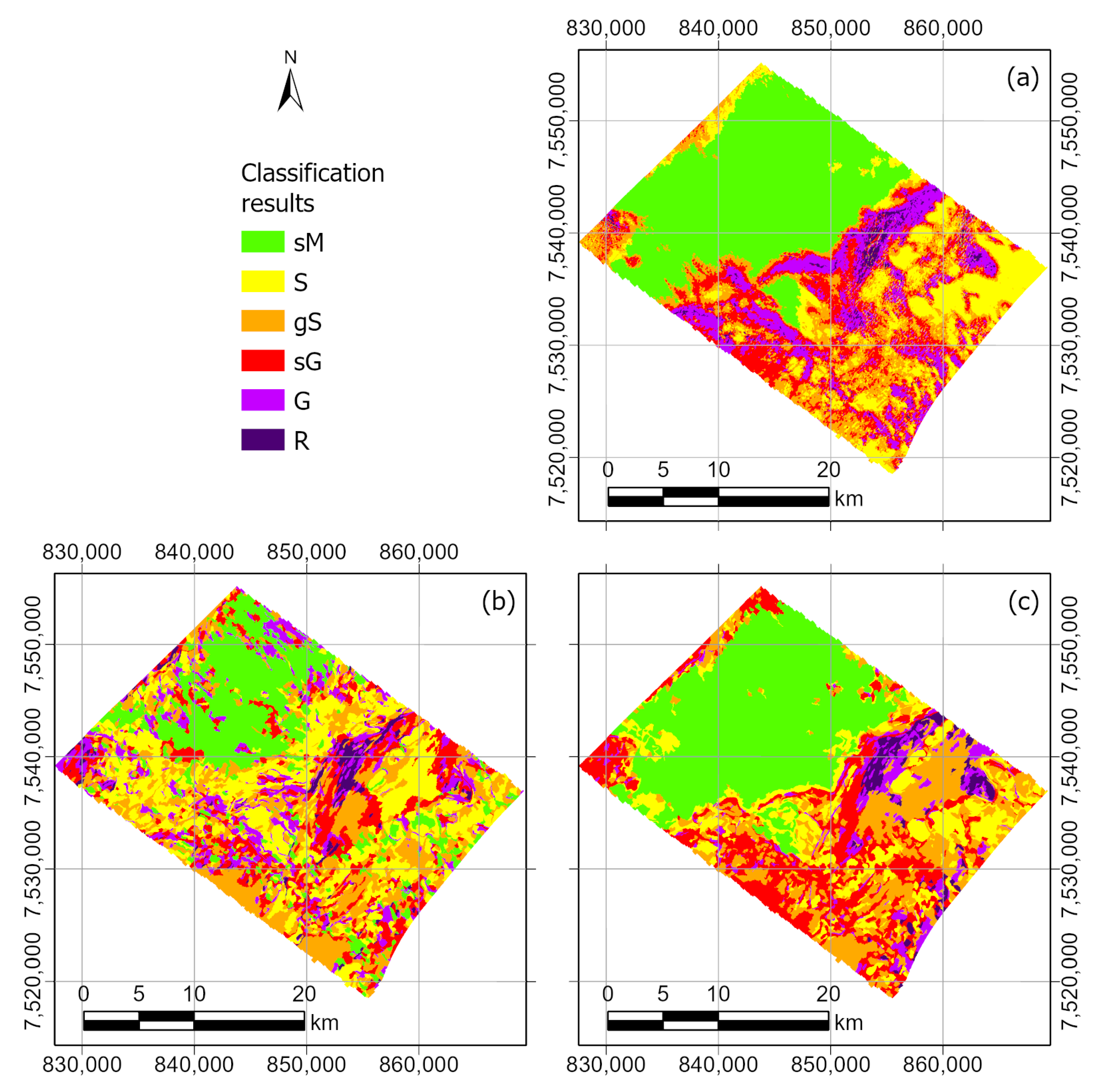 Geosciences 11 00045 g005 Geosciences 11 00045 g005