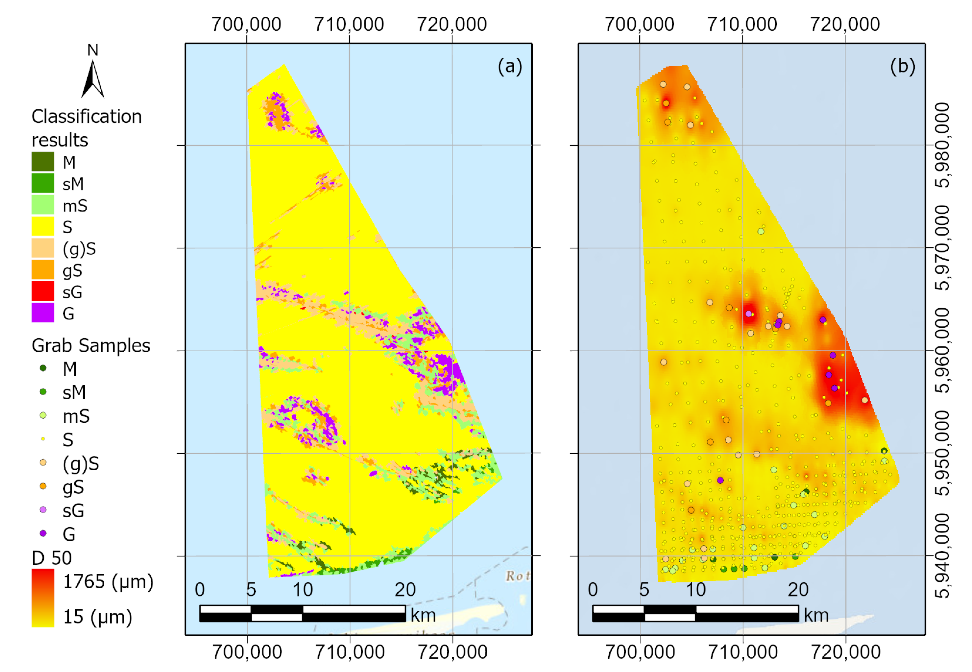 Geosciences 11 00045 g011 Geosciences 11 00045 g011
