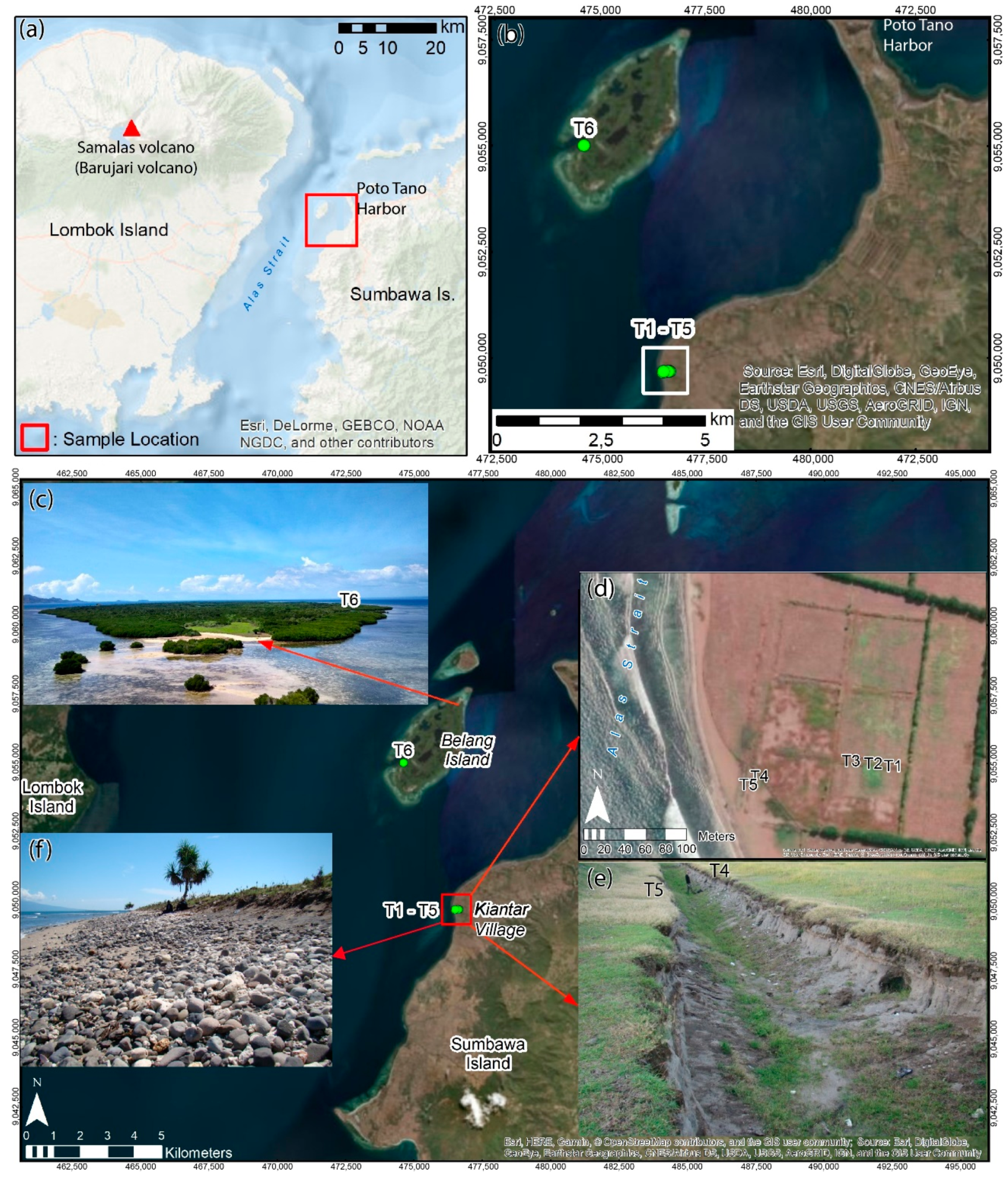 Geosciences 11 00046 g002 Geosciences 11 00046 g002