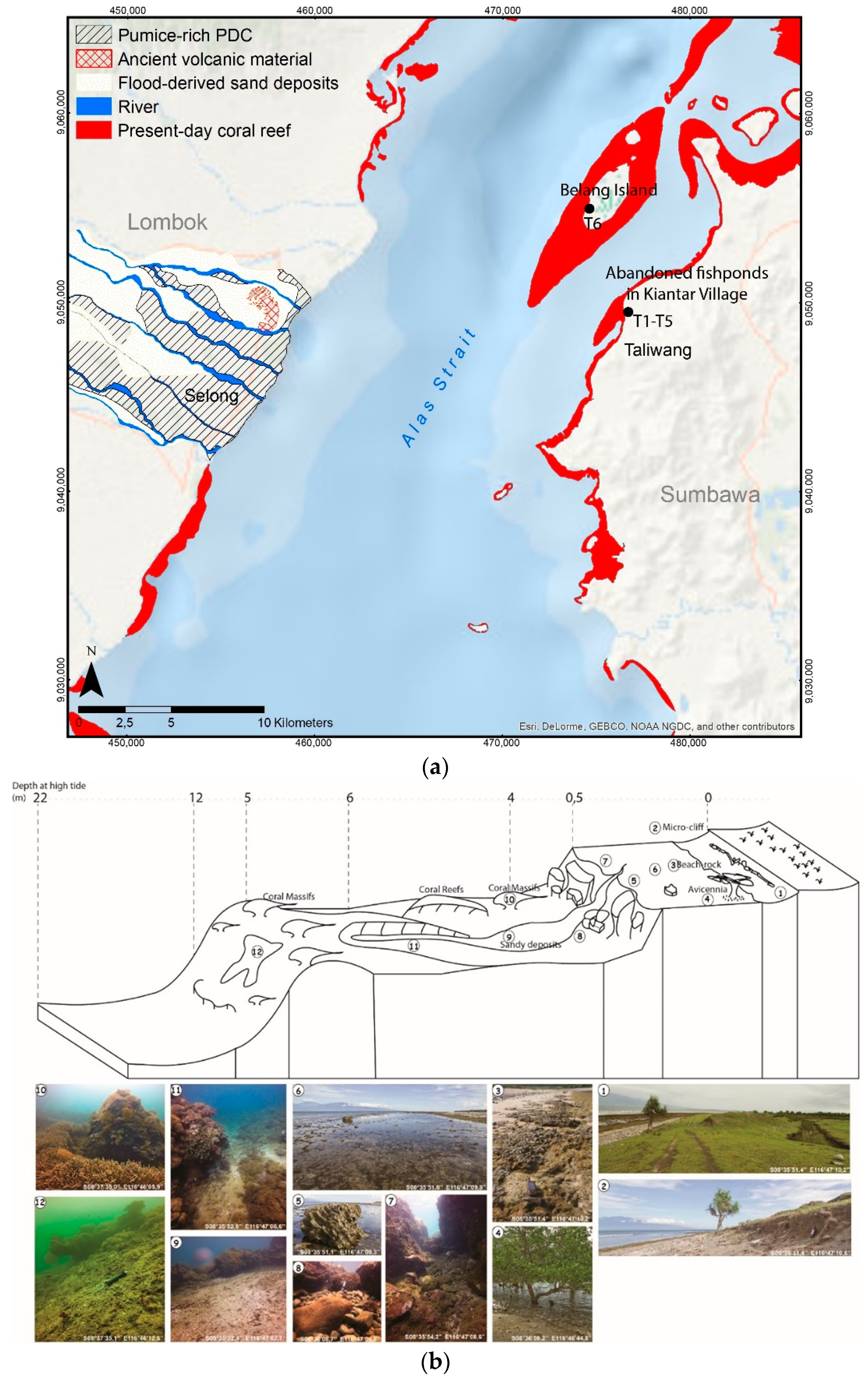 Geosciences 11 00046 g003 Geosciences 11 00046 g003