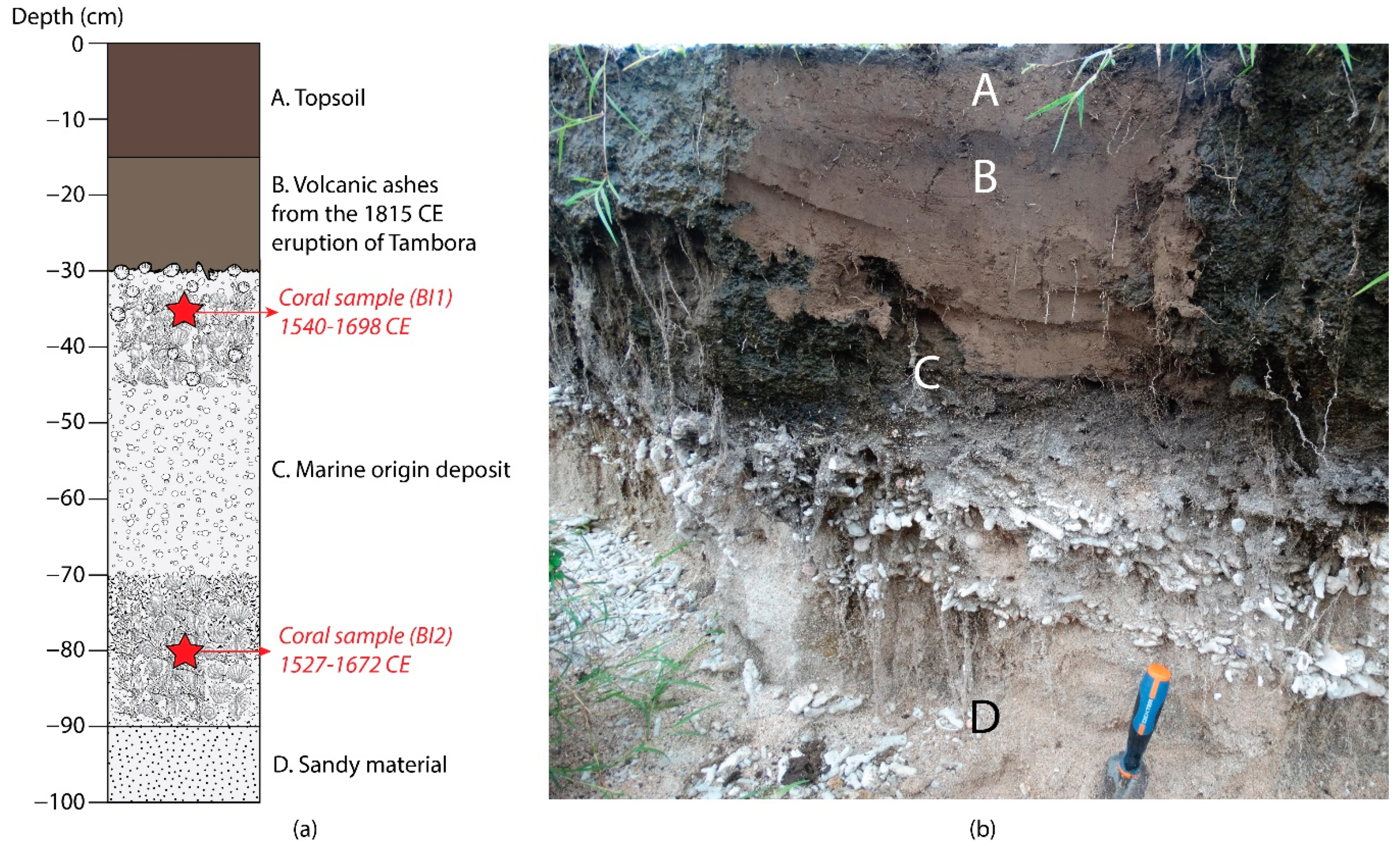 Geosciences 11 00046 g004 Geosciences 11 00046 g004