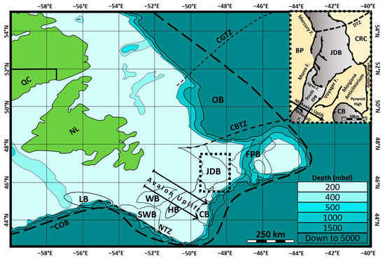 Cretaceous long-distance lithospheric extension and surface