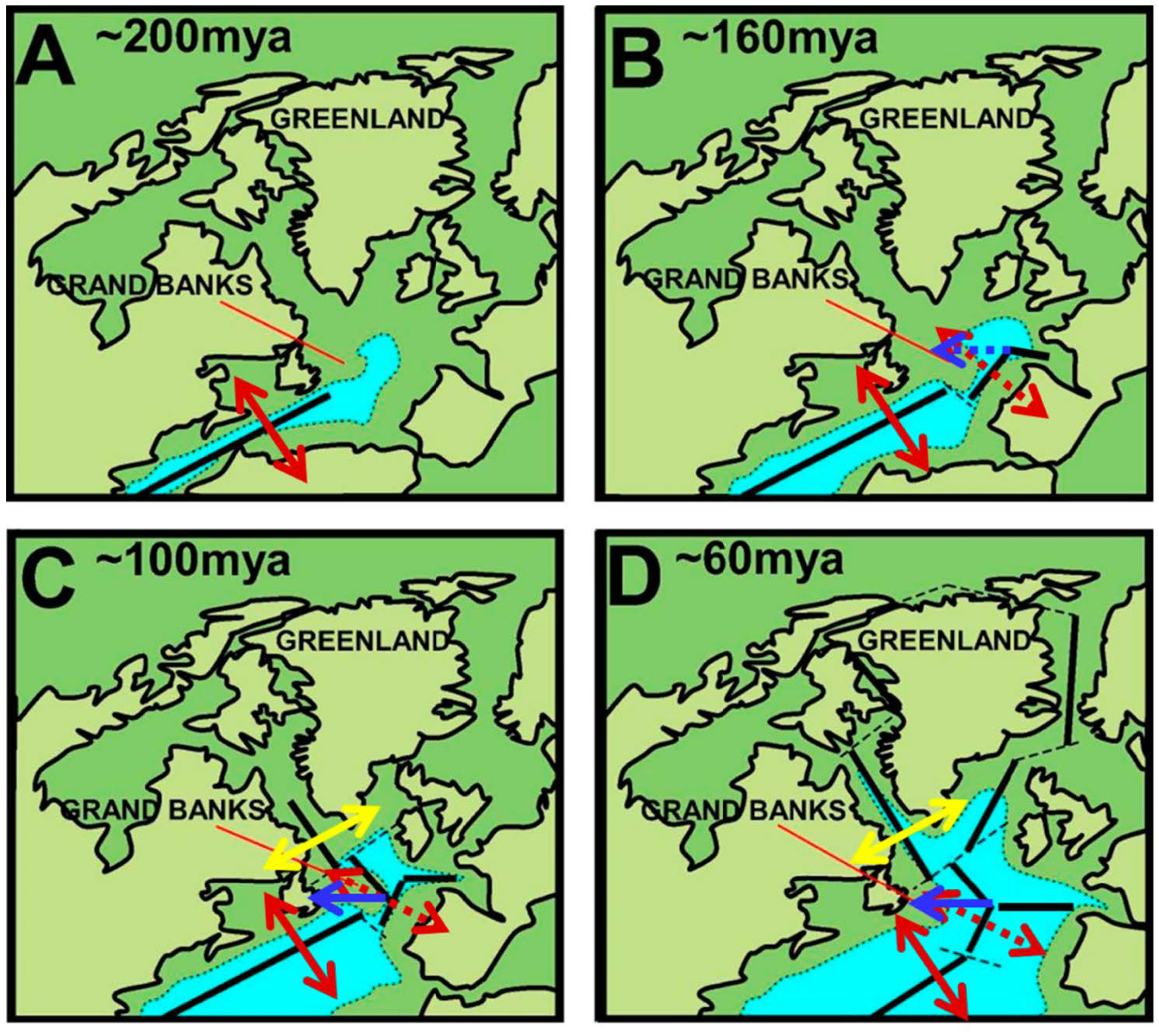 Geosciences 11 00055 g002 Geosciences 11 00055 g002