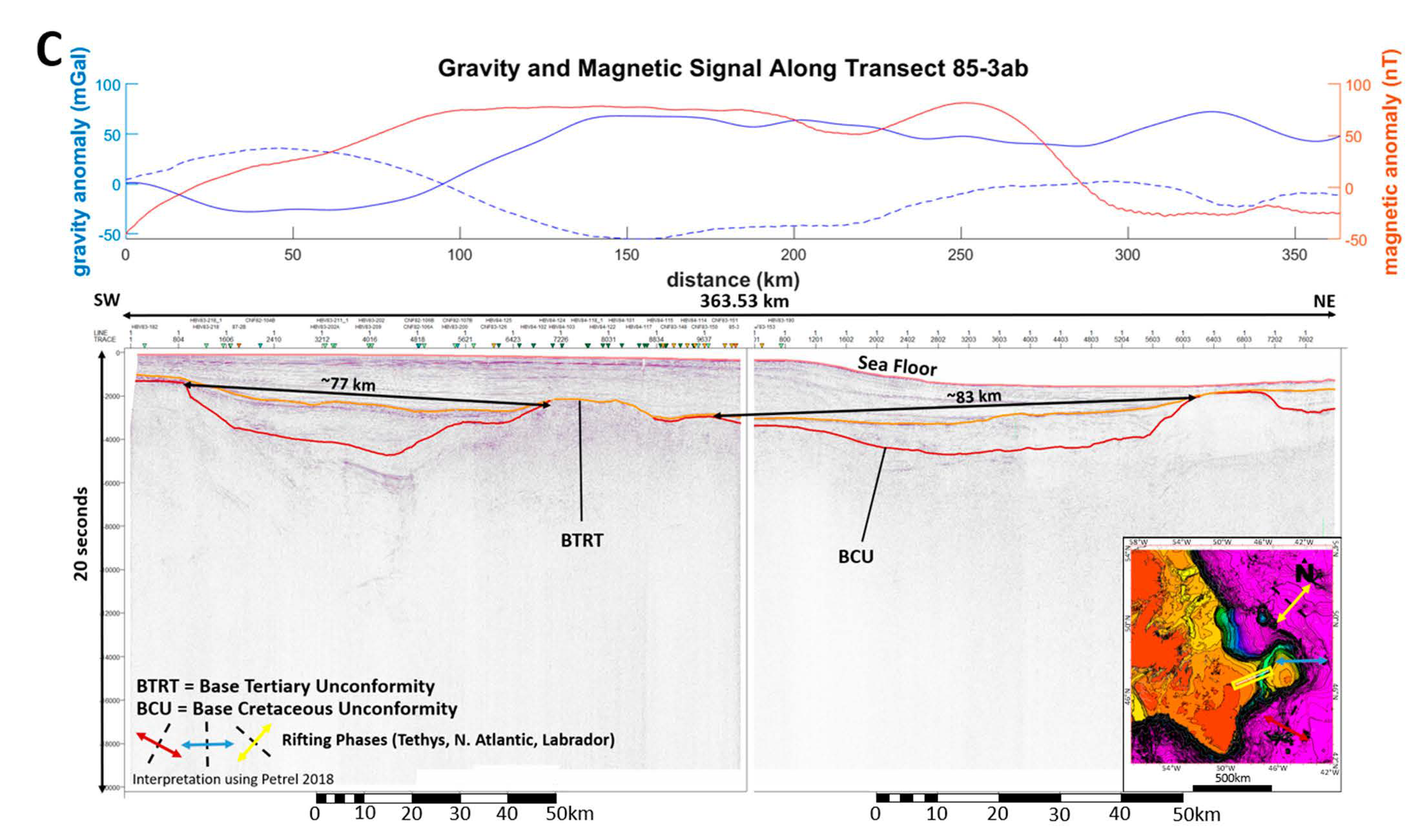 Geosciences 11 00055 g005c Geosciences 11 00055 g005c