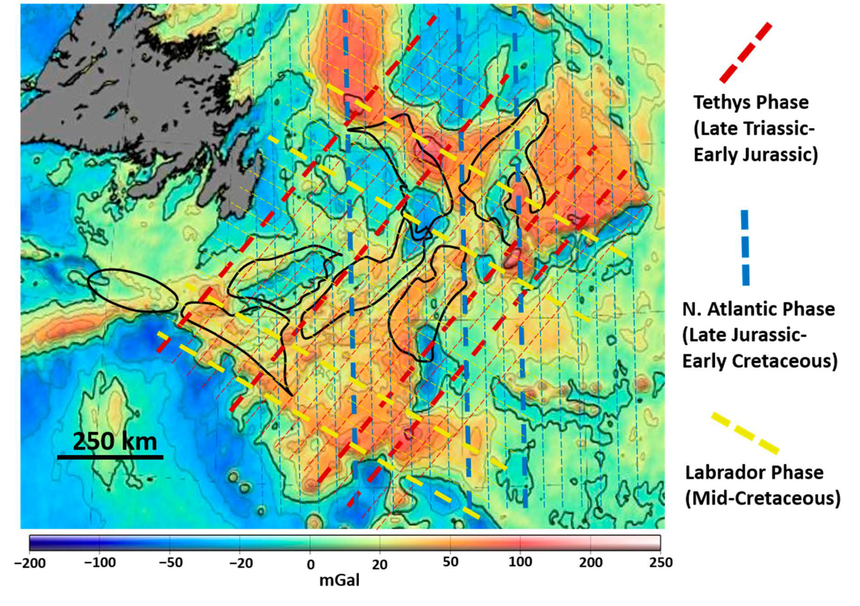 Geosciences 11 00055 g006 Geosciences 11 00055 g006