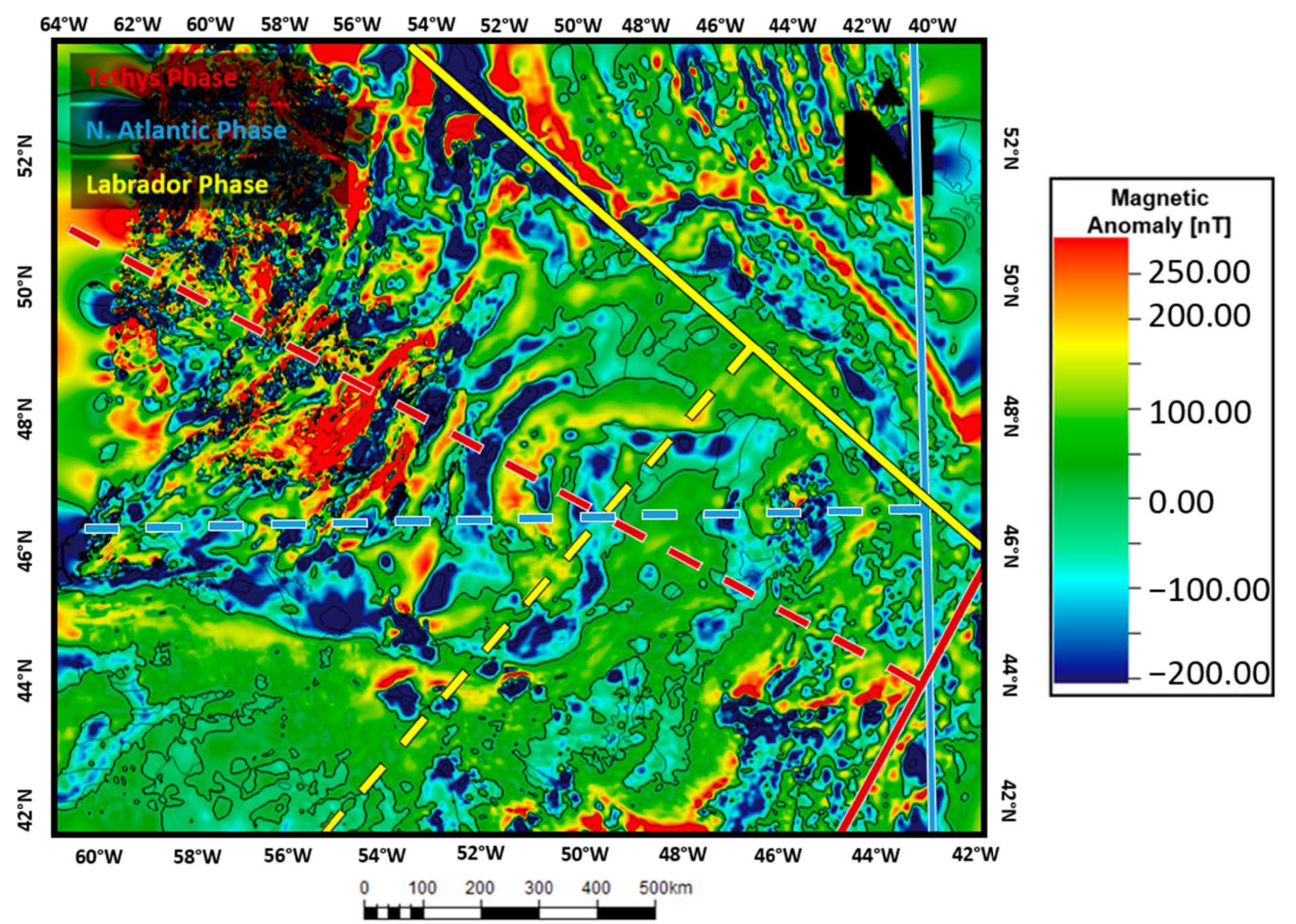Geosciences 11 00055 g007 Geosciences 11 00055 g007