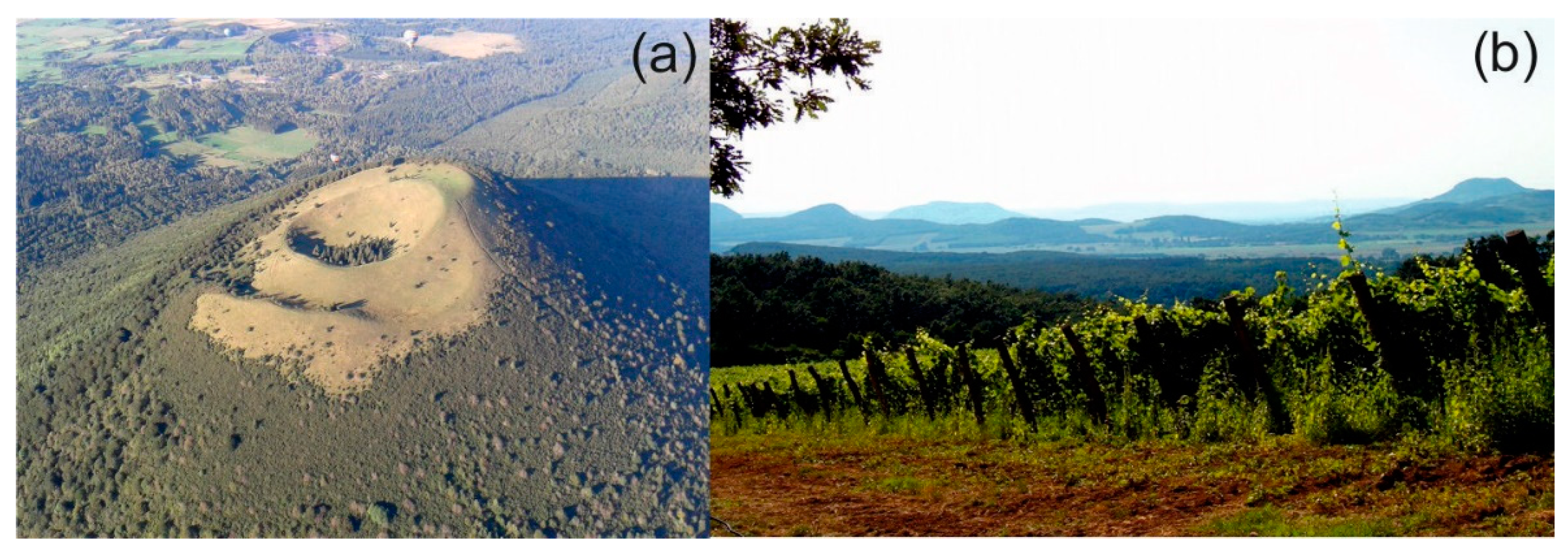 Geosciences 11 00058 g001 Geosciences 11 00058 g001