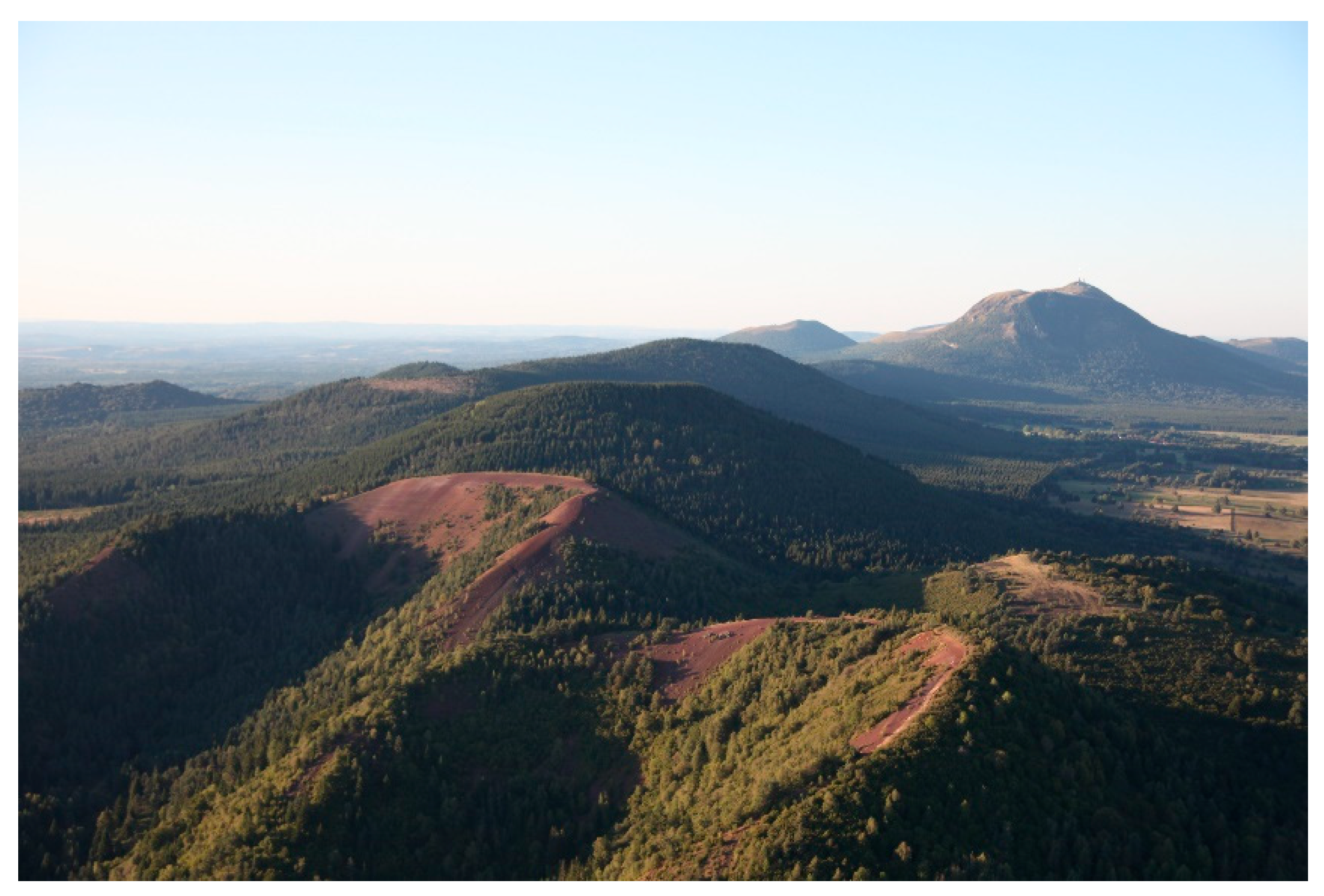 Geosciences 11 00058 g002 Geosciences 11 00058 g002