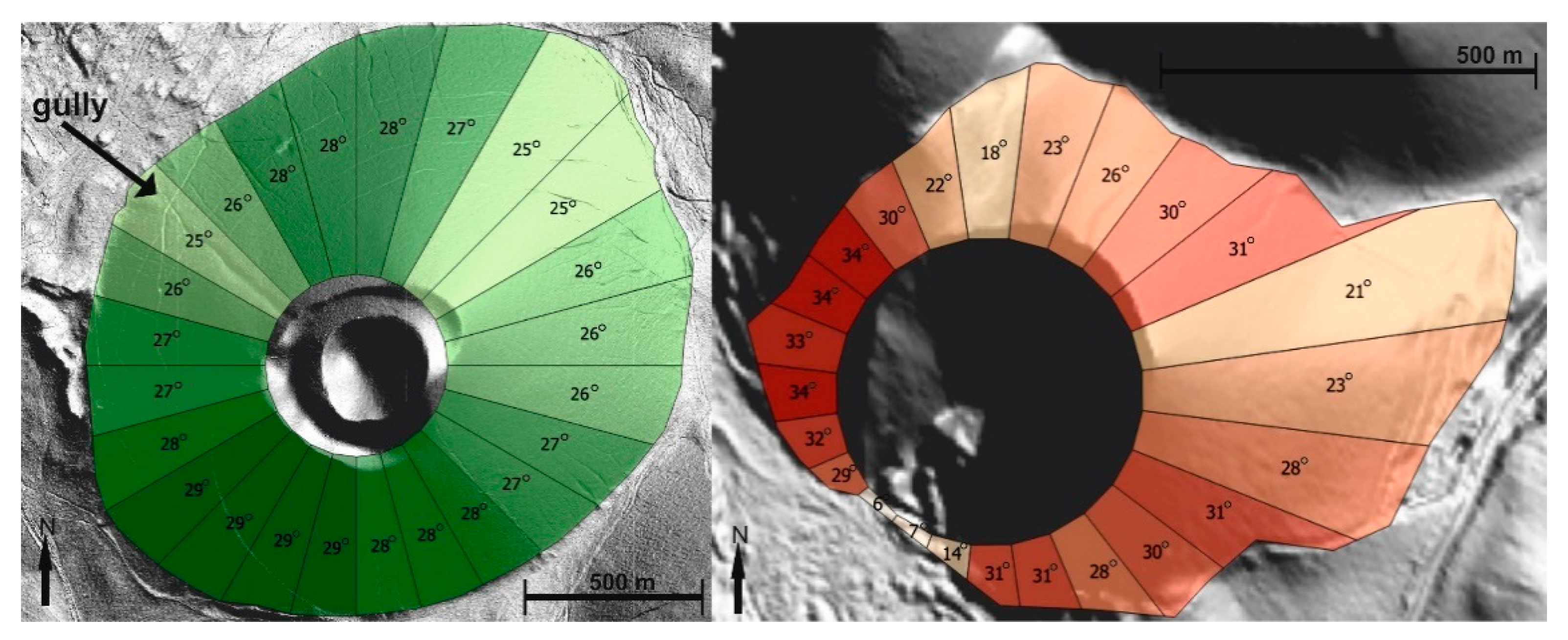 Geosciences 11 00058 g005 Geosciences 11 00058 g005