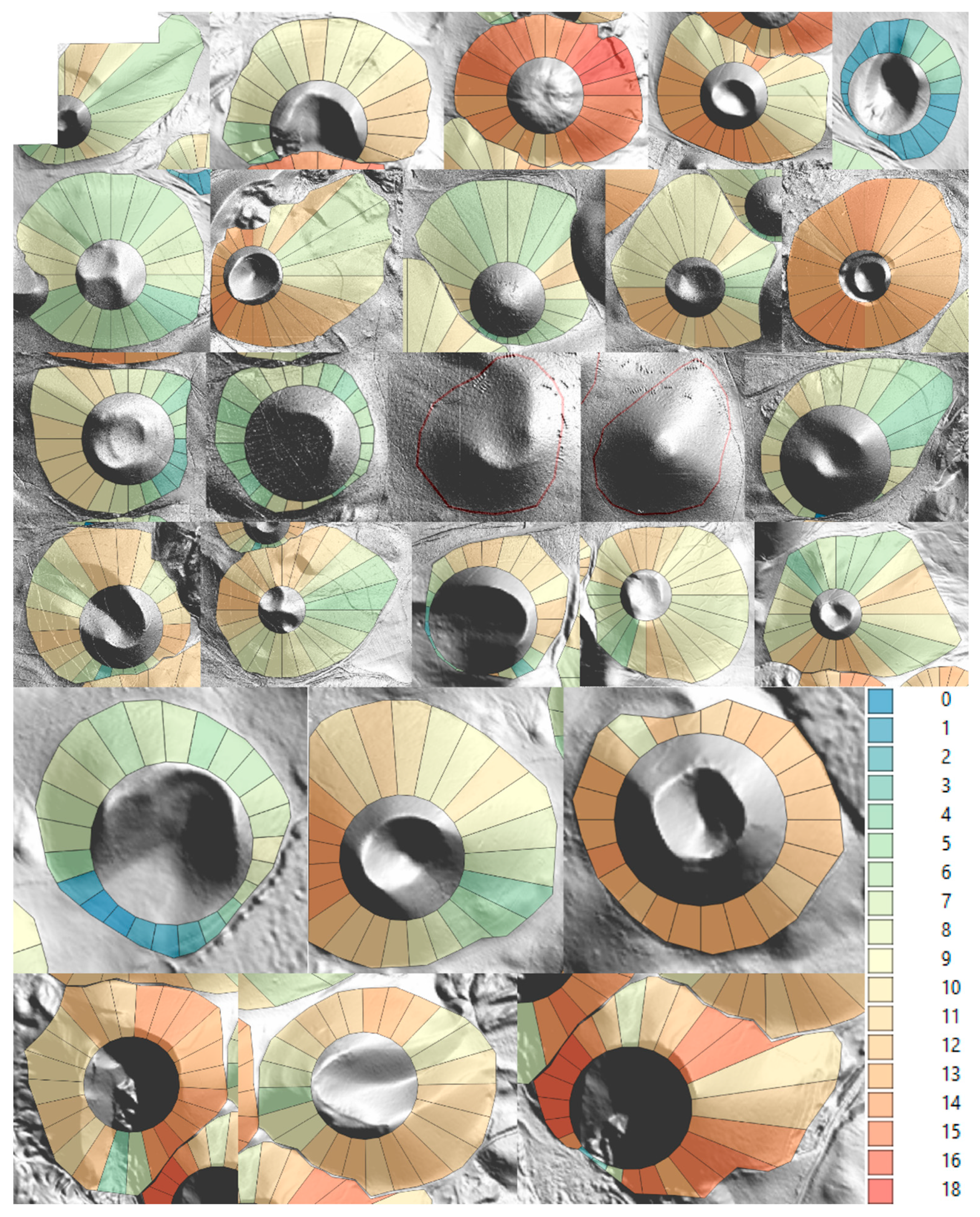 Geosciences 11 00058 g007 Geosciences 11 00058 g007