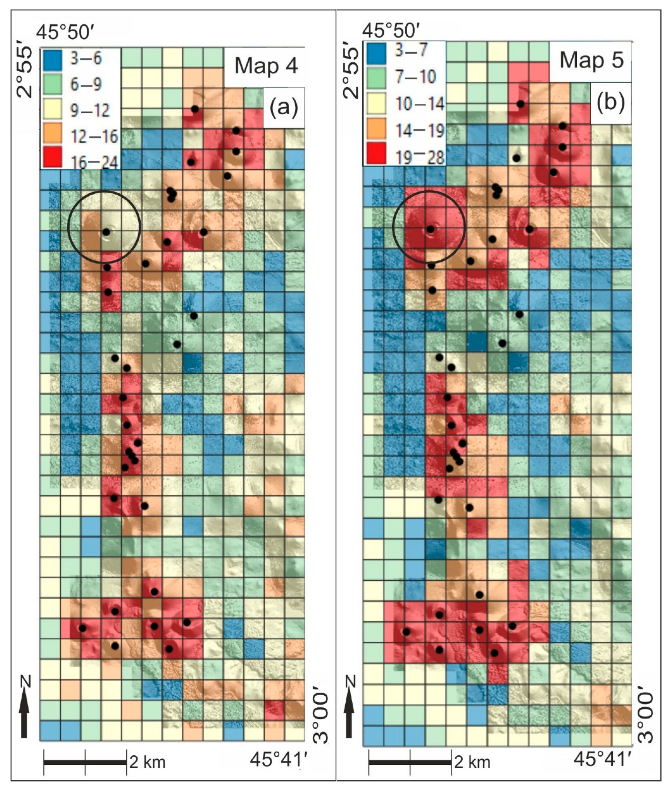 Geosciences 11 00058 g010 Geosciences 11 00058 g010
