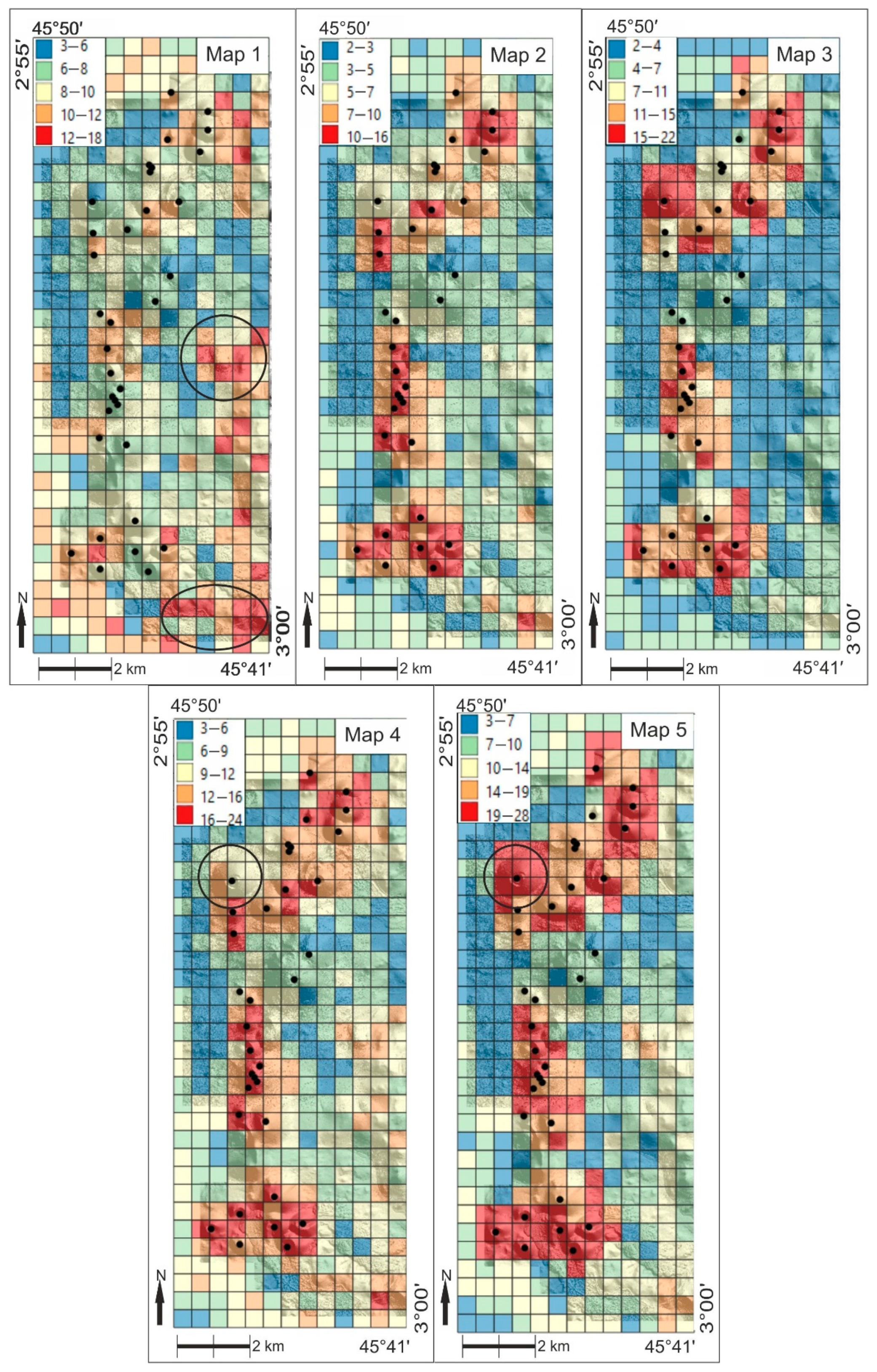 Geosciences 11 00058 g011 Geosciences 11 00058 g011