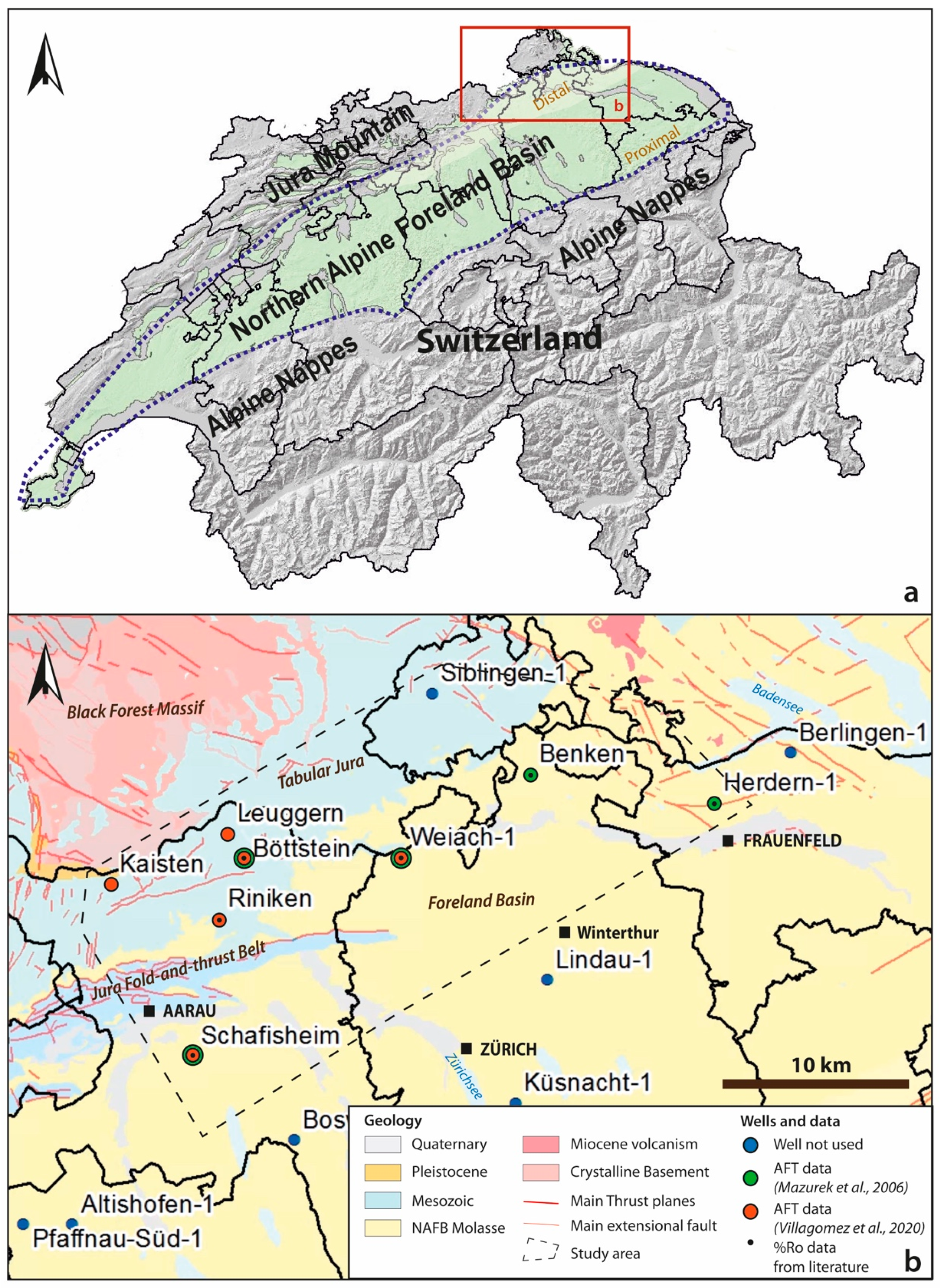 Geosciences 11 00062 g001 Geosciences 11 00062 g001