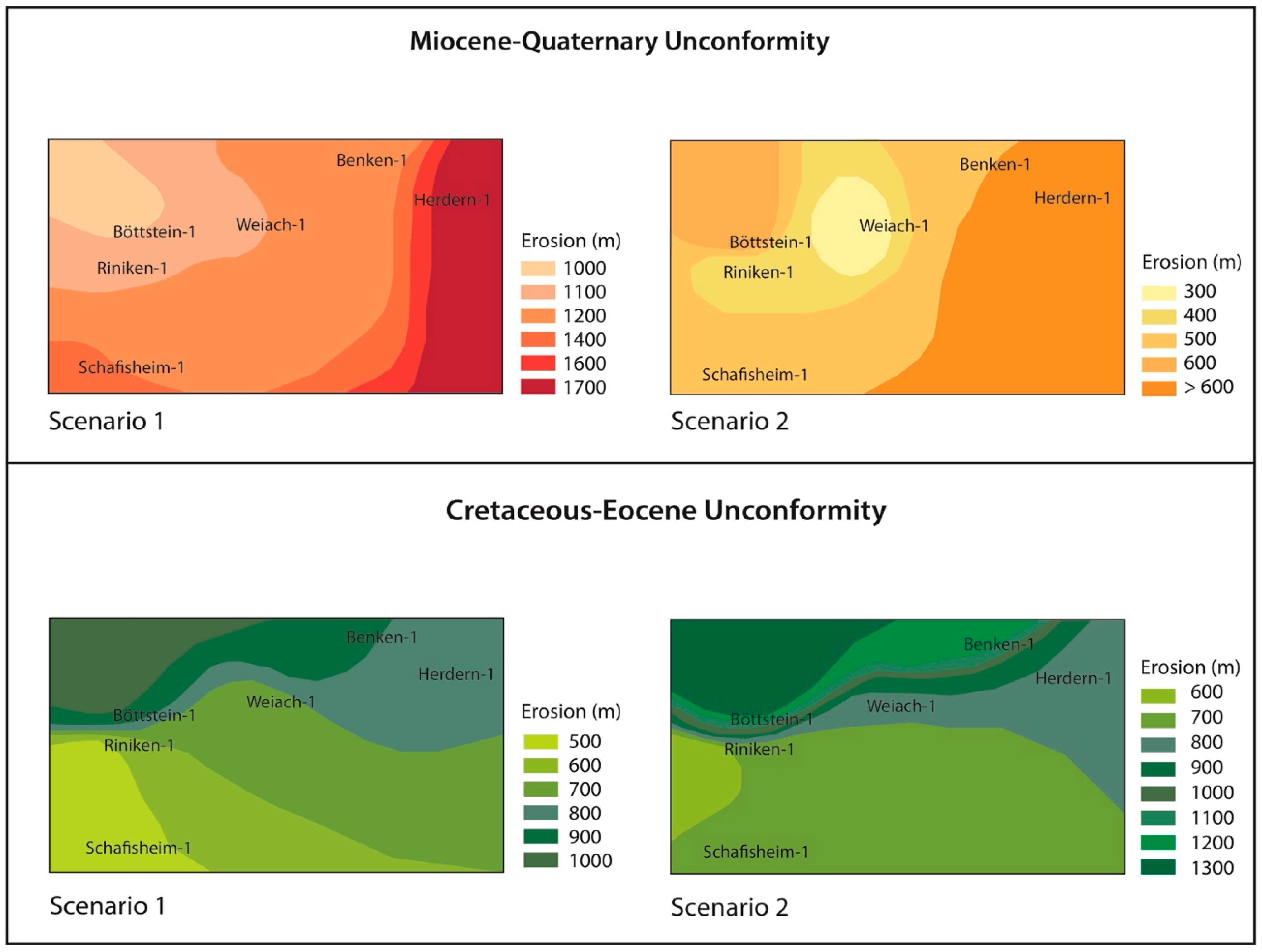 Geosciences 11 00062 g007 Geosciences 11 00062 g007