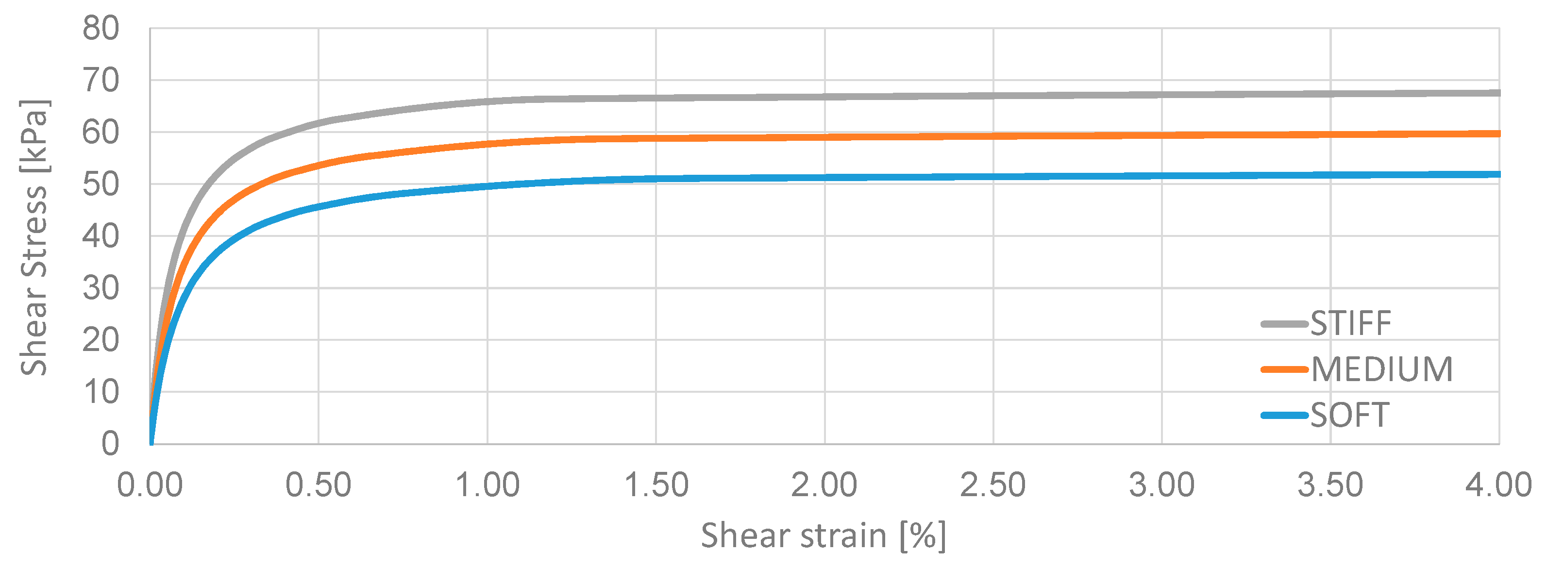 Geosciences 11 00066 g006