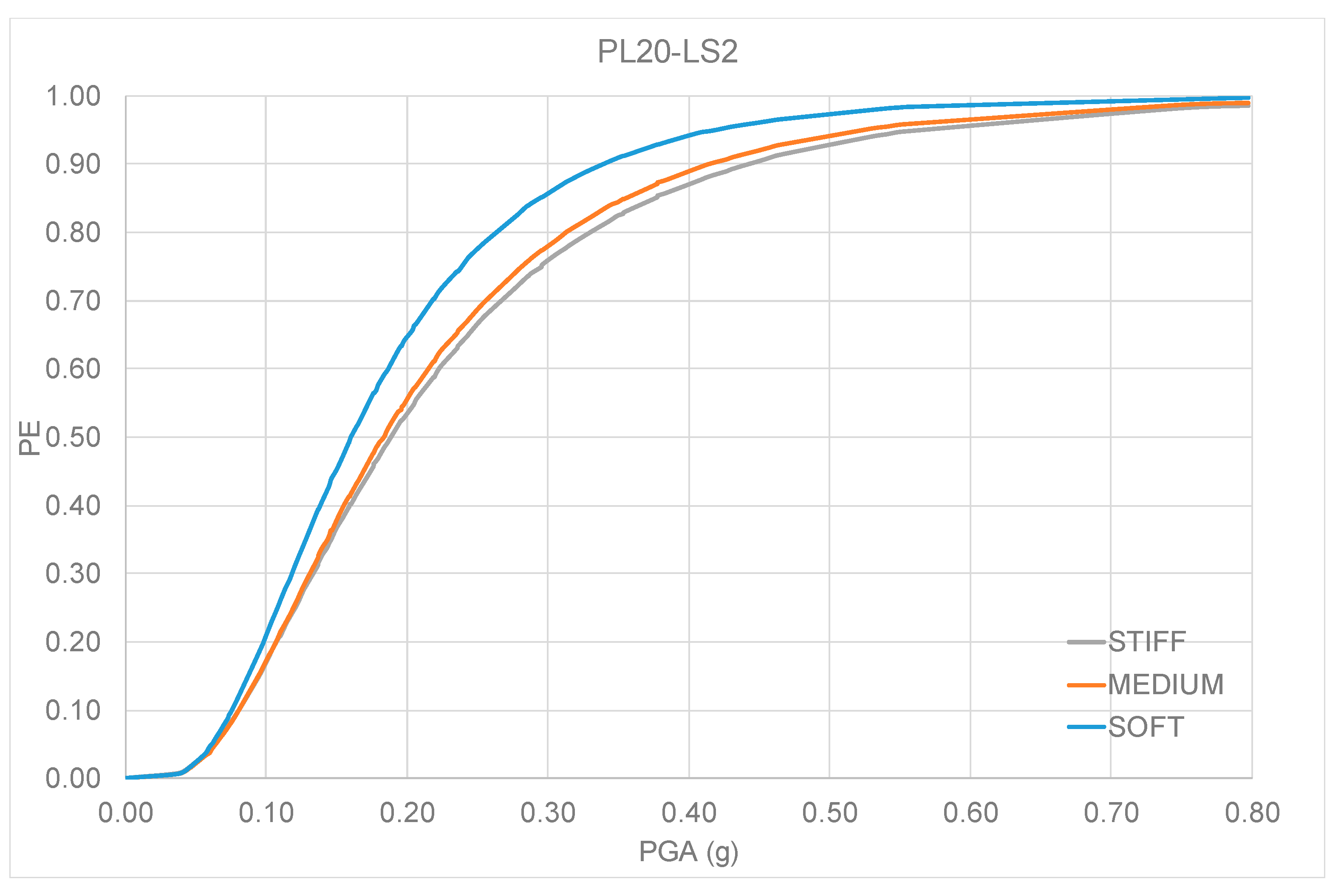 Geosciences 11 00066 g020