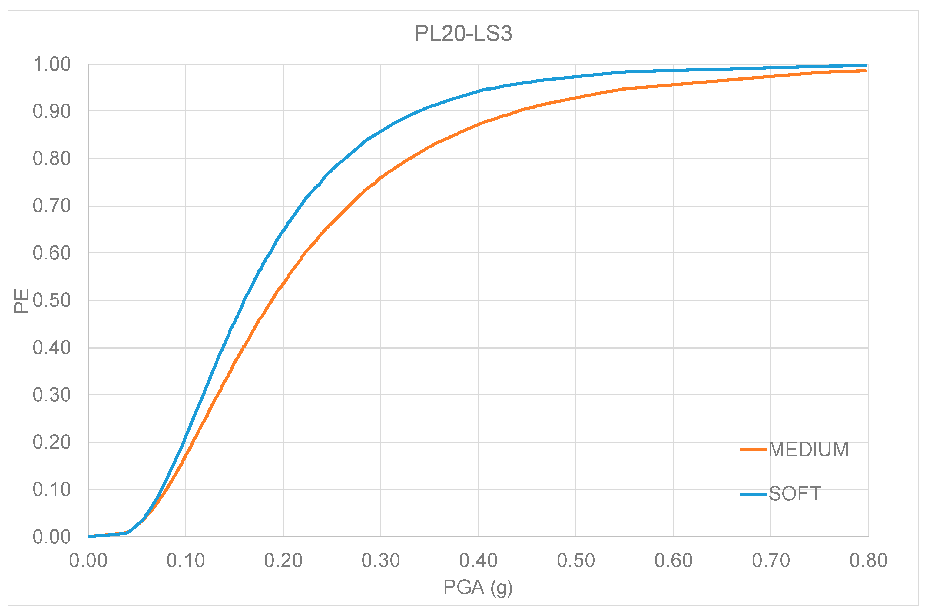 Geosciences 11 00066 g021
