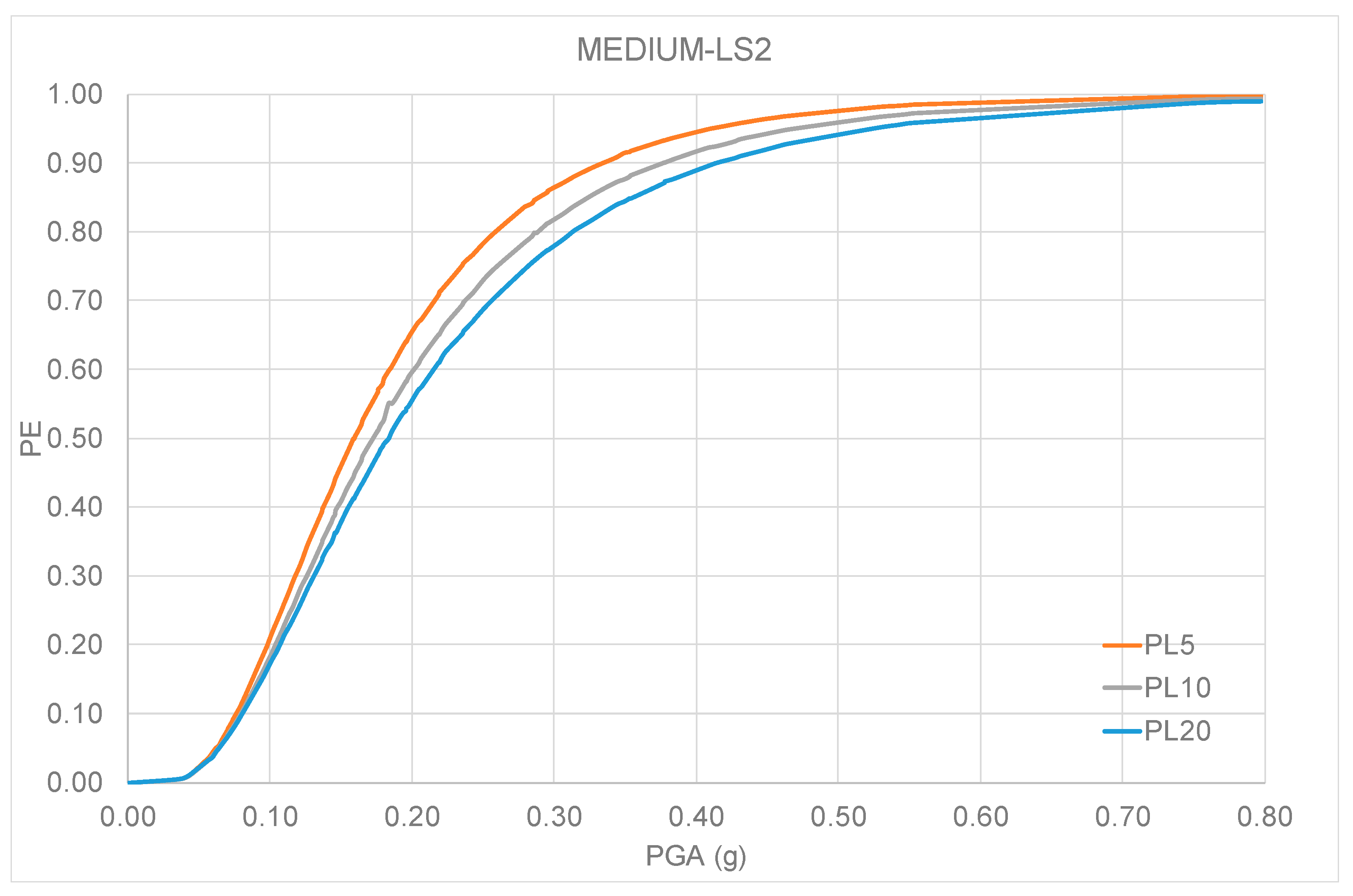 Geosciences 11 00066 g023