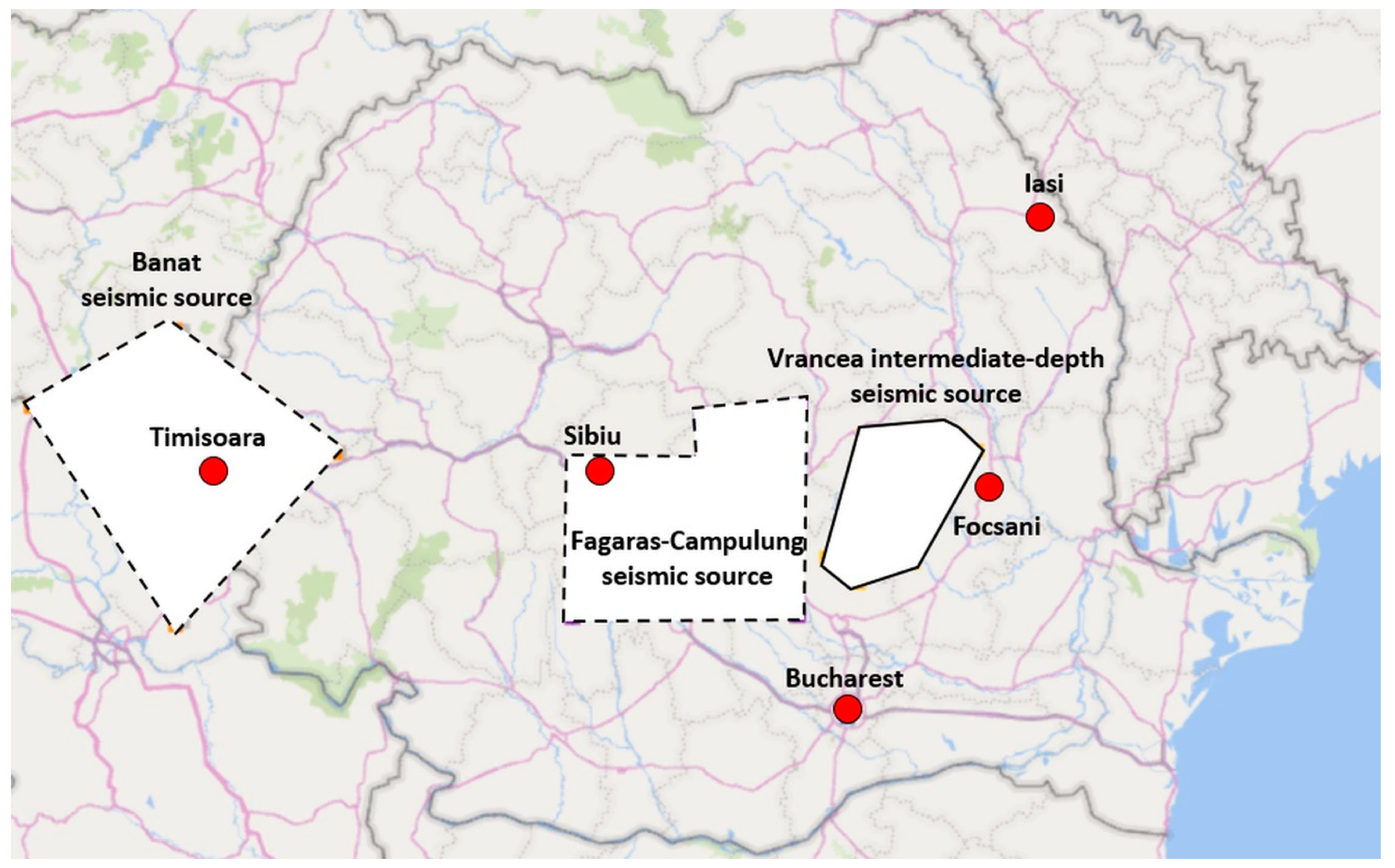 Geosciences 11 00070 g004