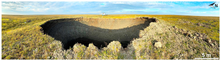 Geosciences 11 00071 g003