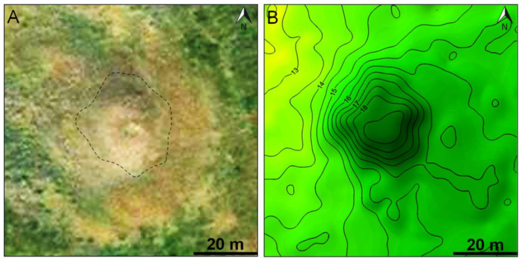 Geosciences 11 00071 g007