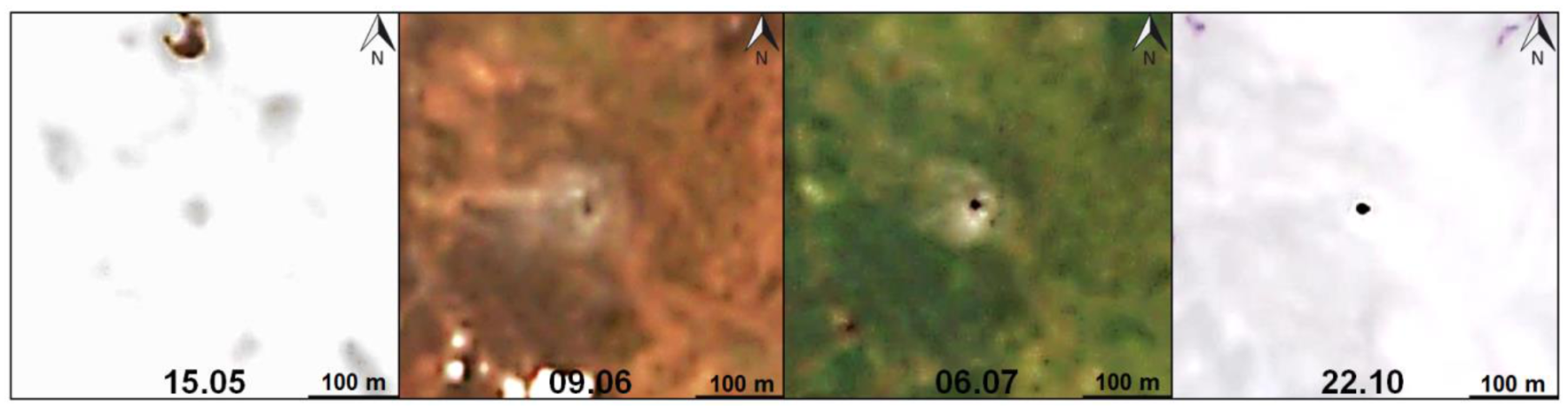 Geosciences 11 00071 g008