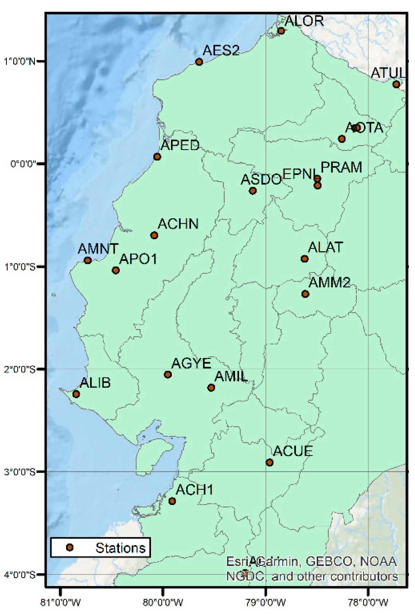 Geosciences 11 00074 g001 Geosciences 11 00074 g001