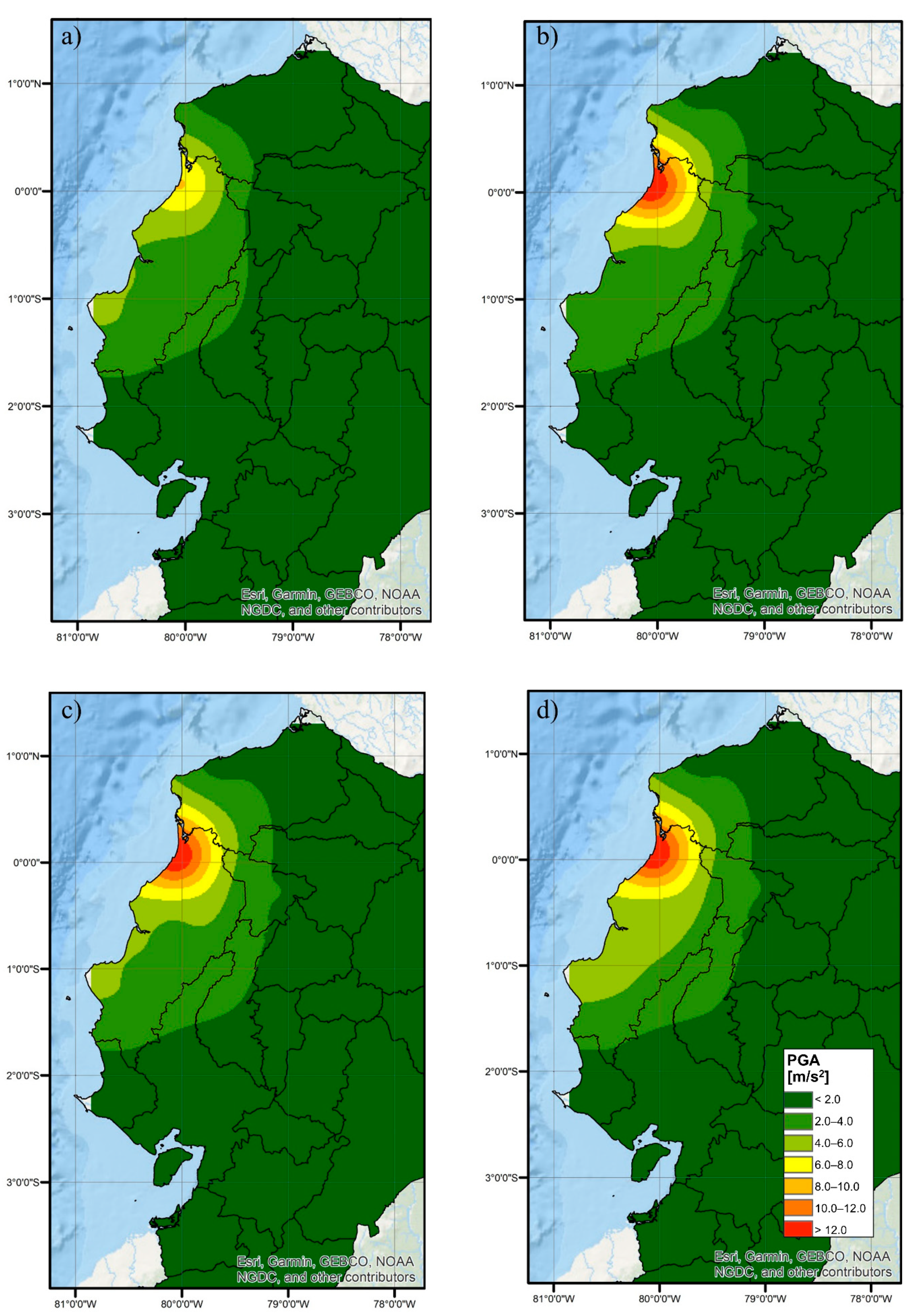 Geosciences 11 00074 g002 Geosciences 11 00074 g002