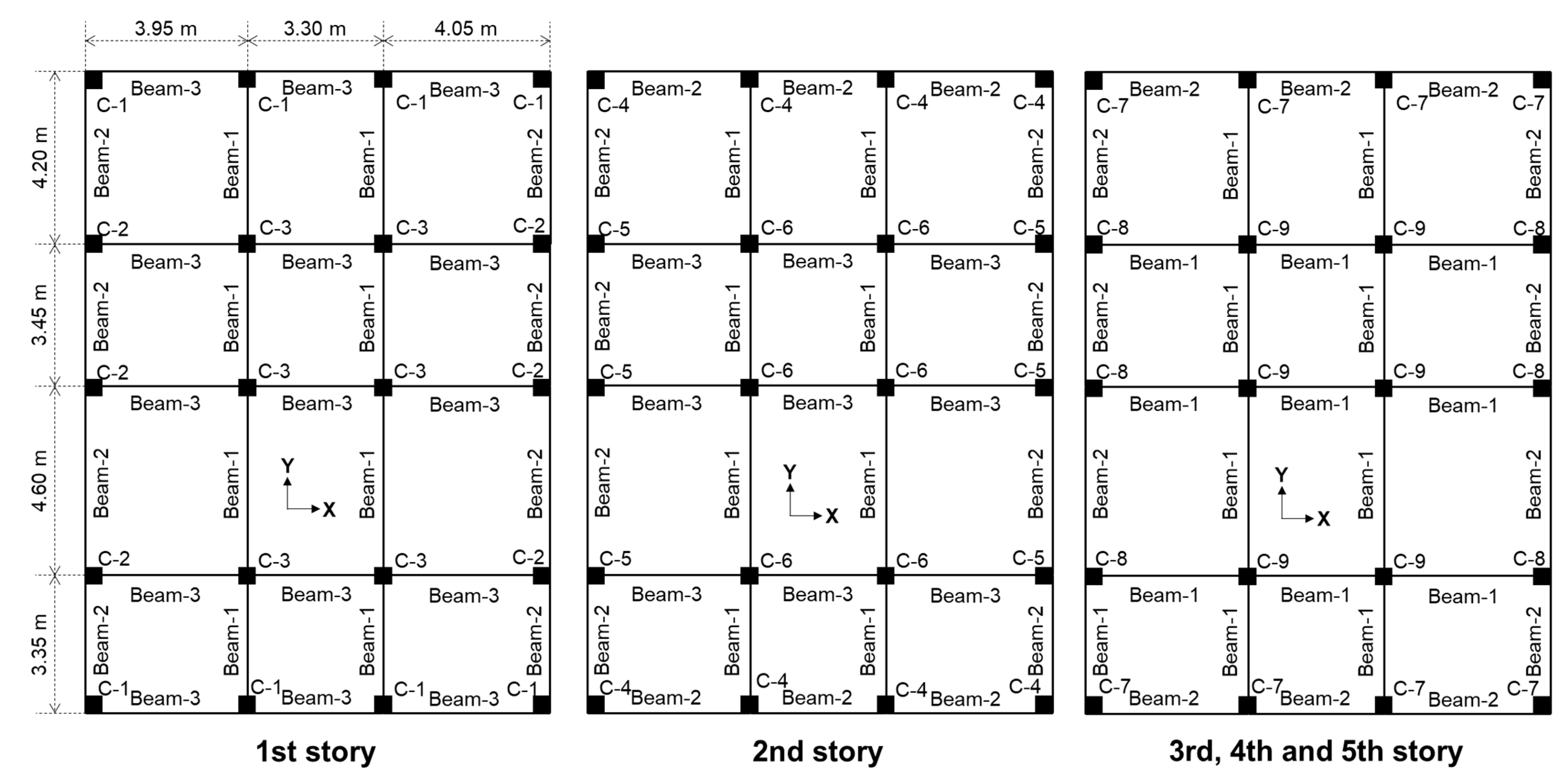 Geosciences 11 00074 g007 Geosciences 11 00074 g007