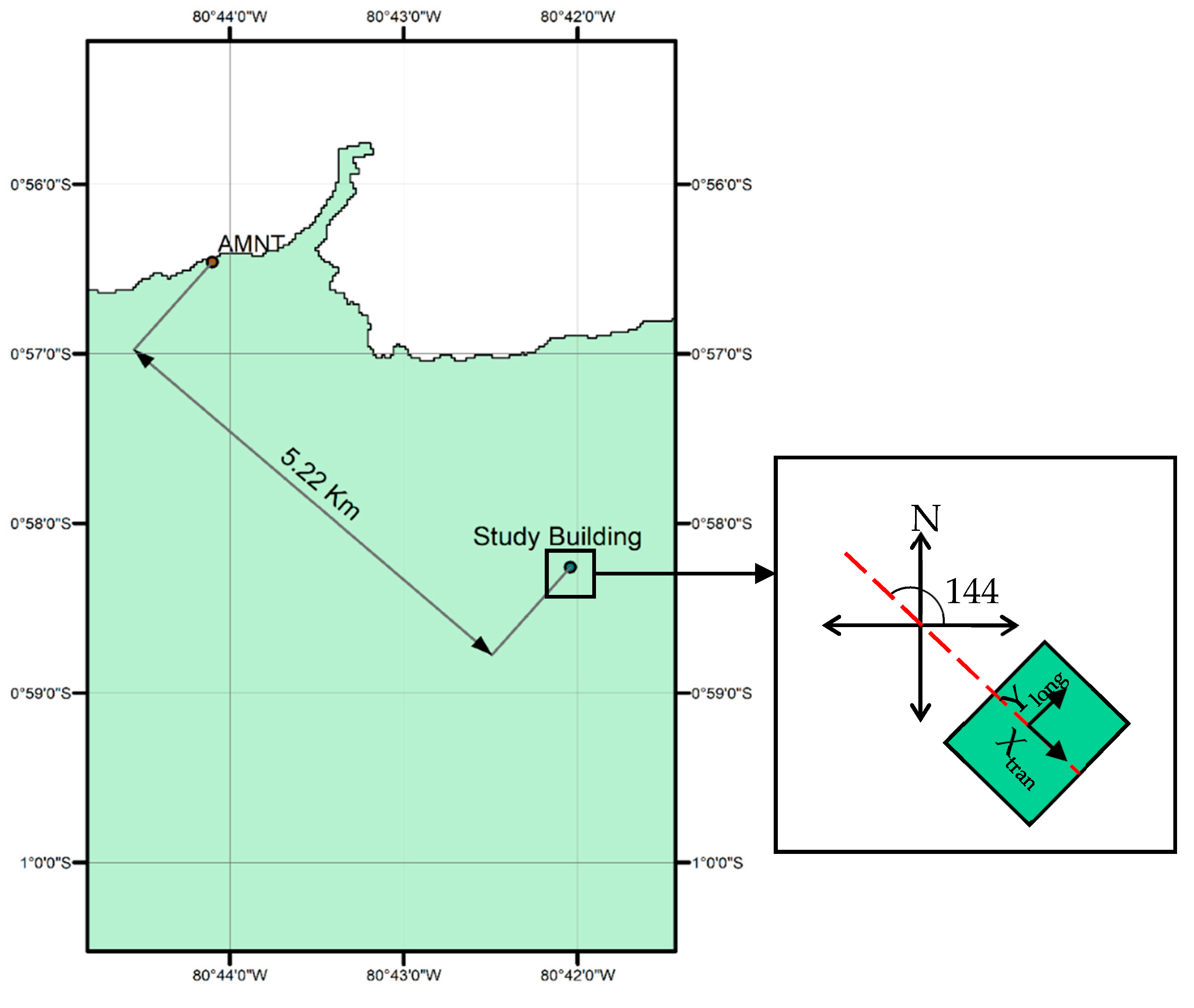Geosciences 11 00074 g014 Geosciences 11 00074 g014