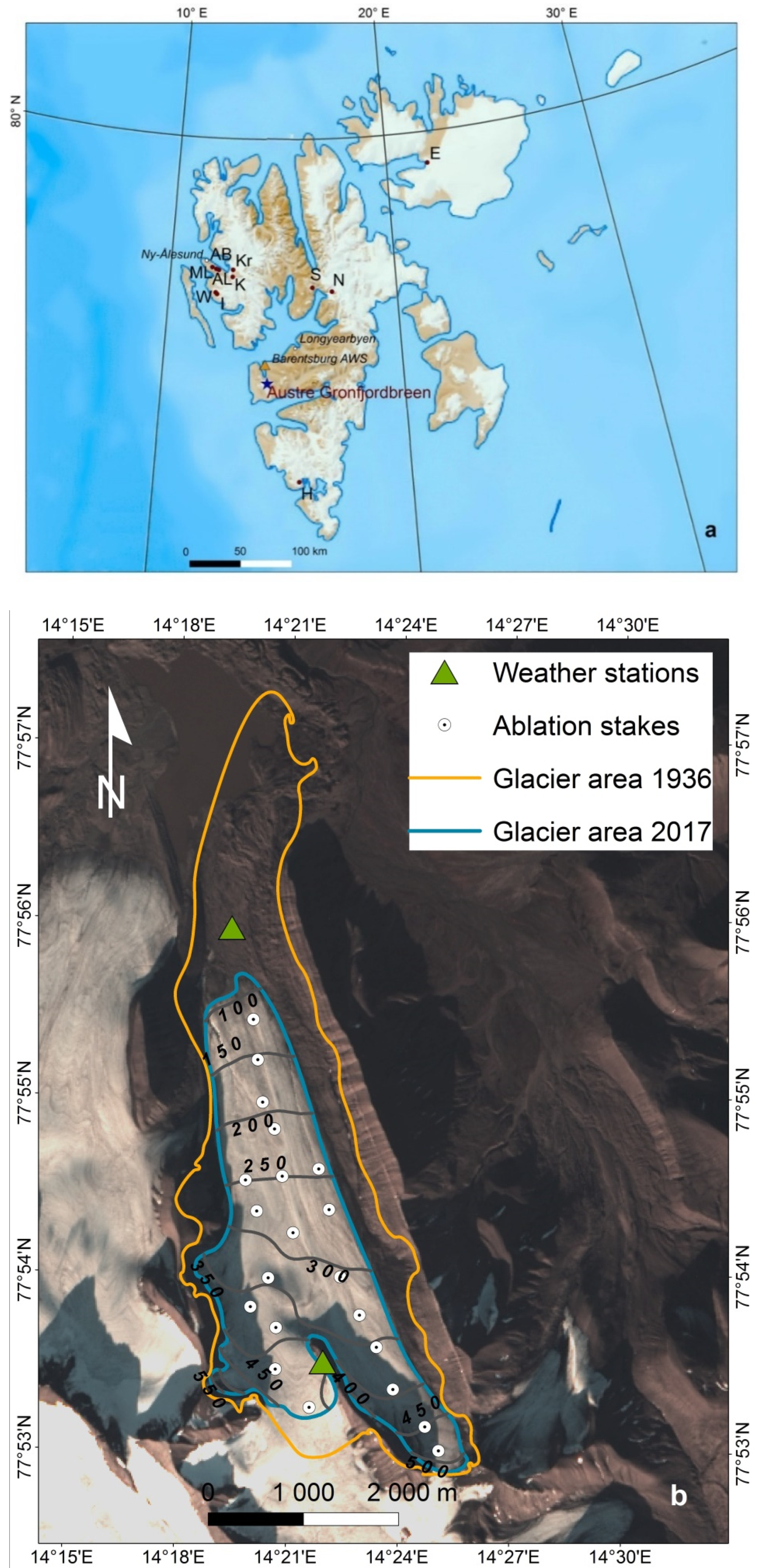 Geosciences 11 00078 g001 Geosciences 11 00078 g001