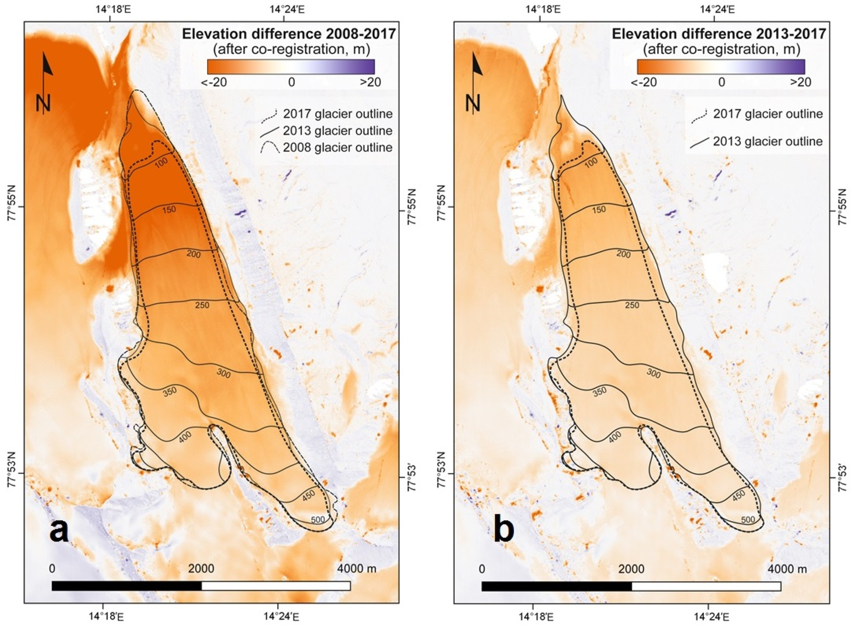Geosciences 11 00078 g006 Geosciences 11 00078 g006
