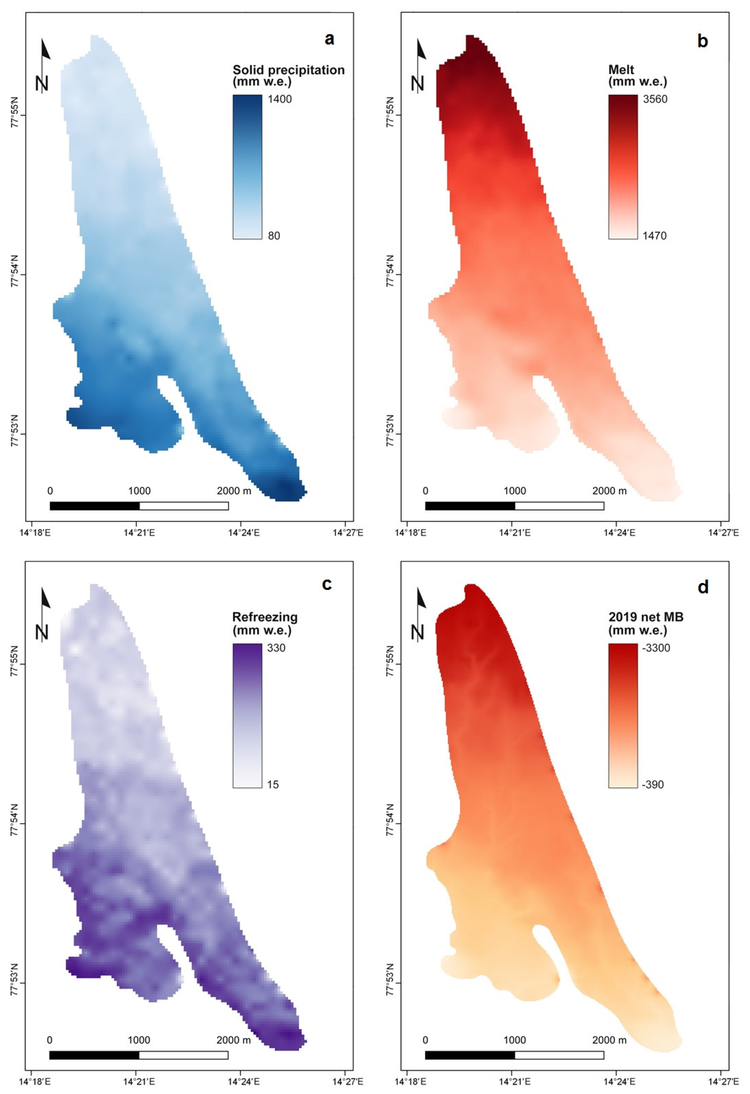 Geosciences 11 00078 g010 Geosciences 11 00078 g010
