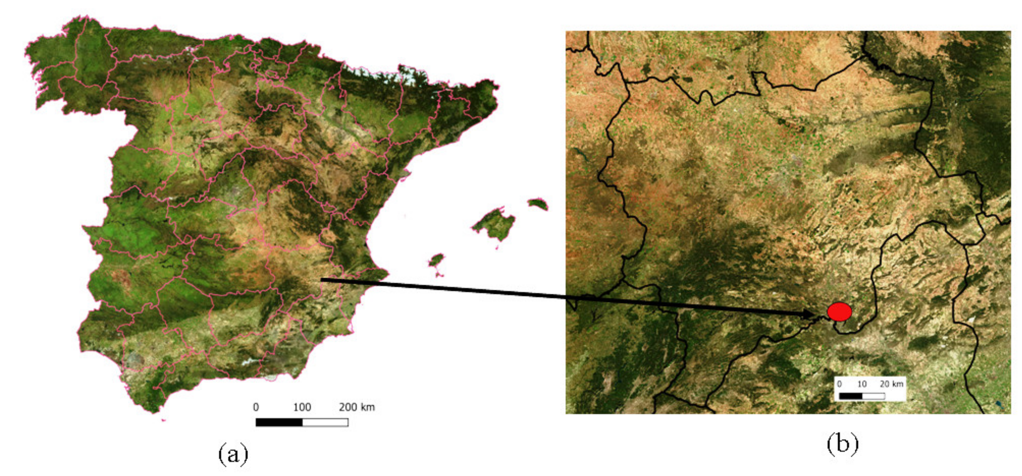 Geosciences 11 00079 g001