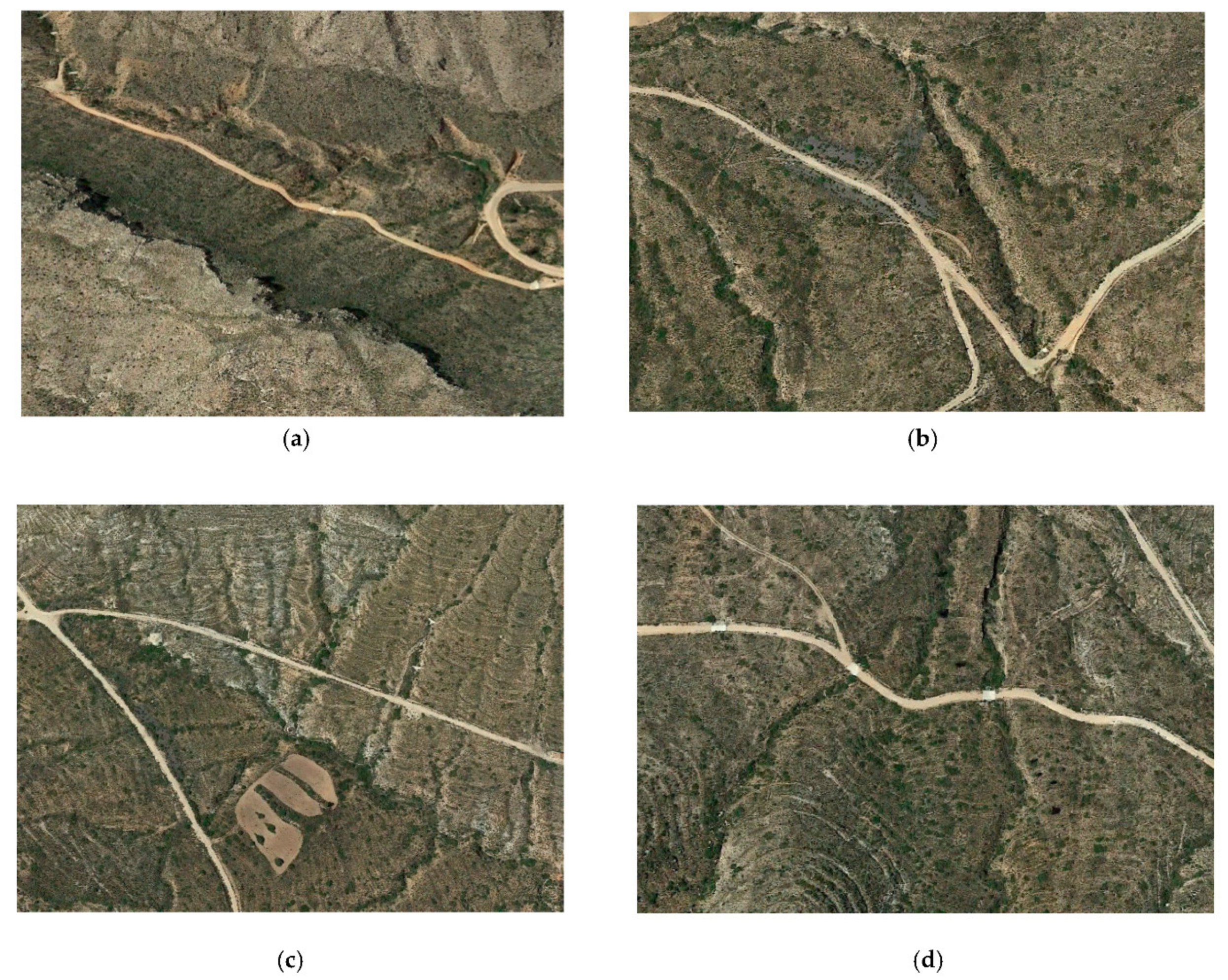 Geosciences 11 00079 g002