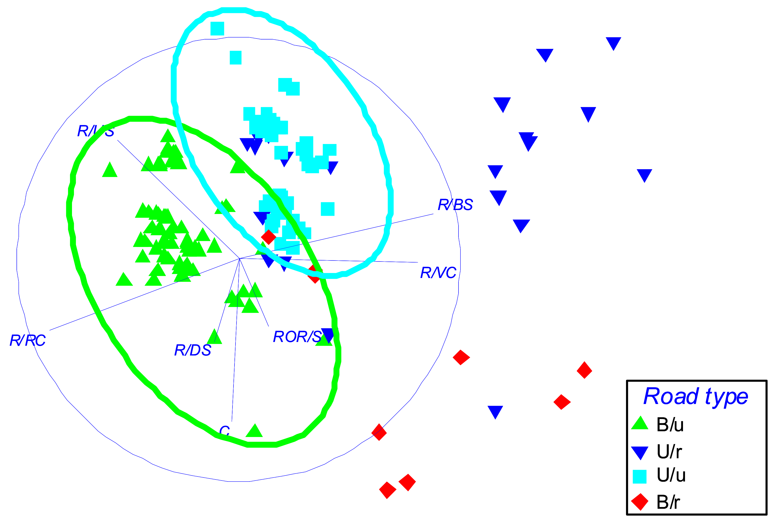 Geosciences 11 00079 g004