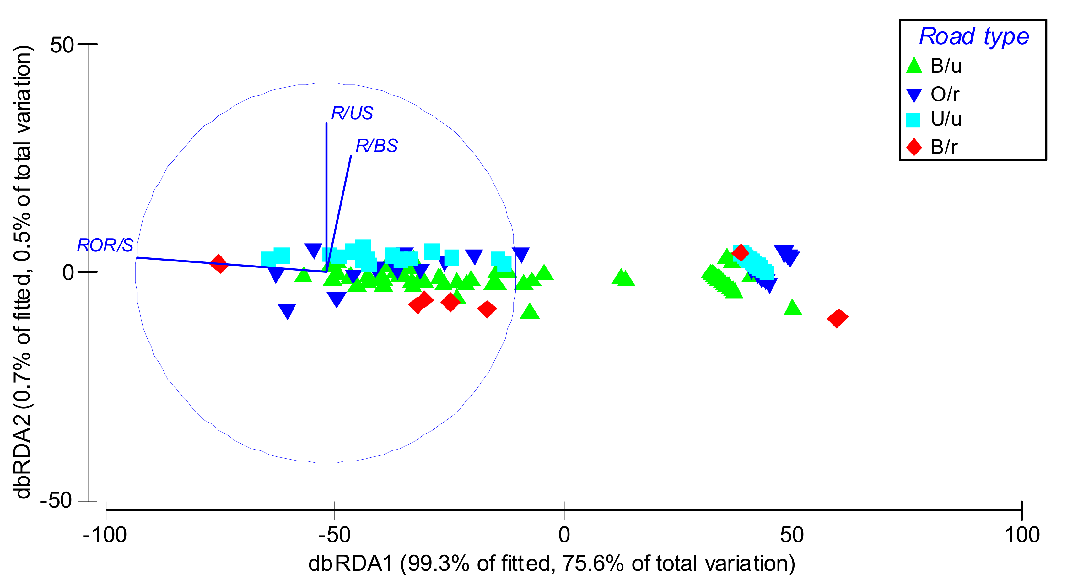 Geosciences 11 00079 g005