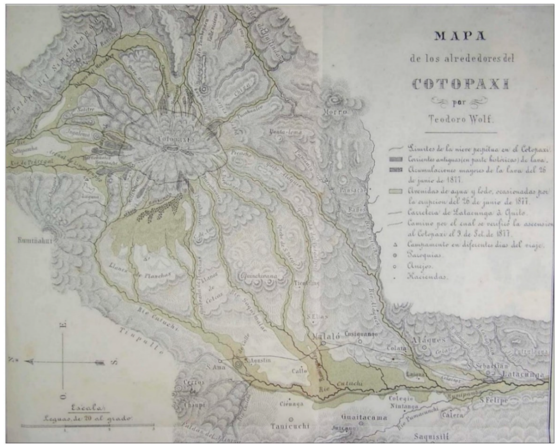 Geosciences 11 00081 g002