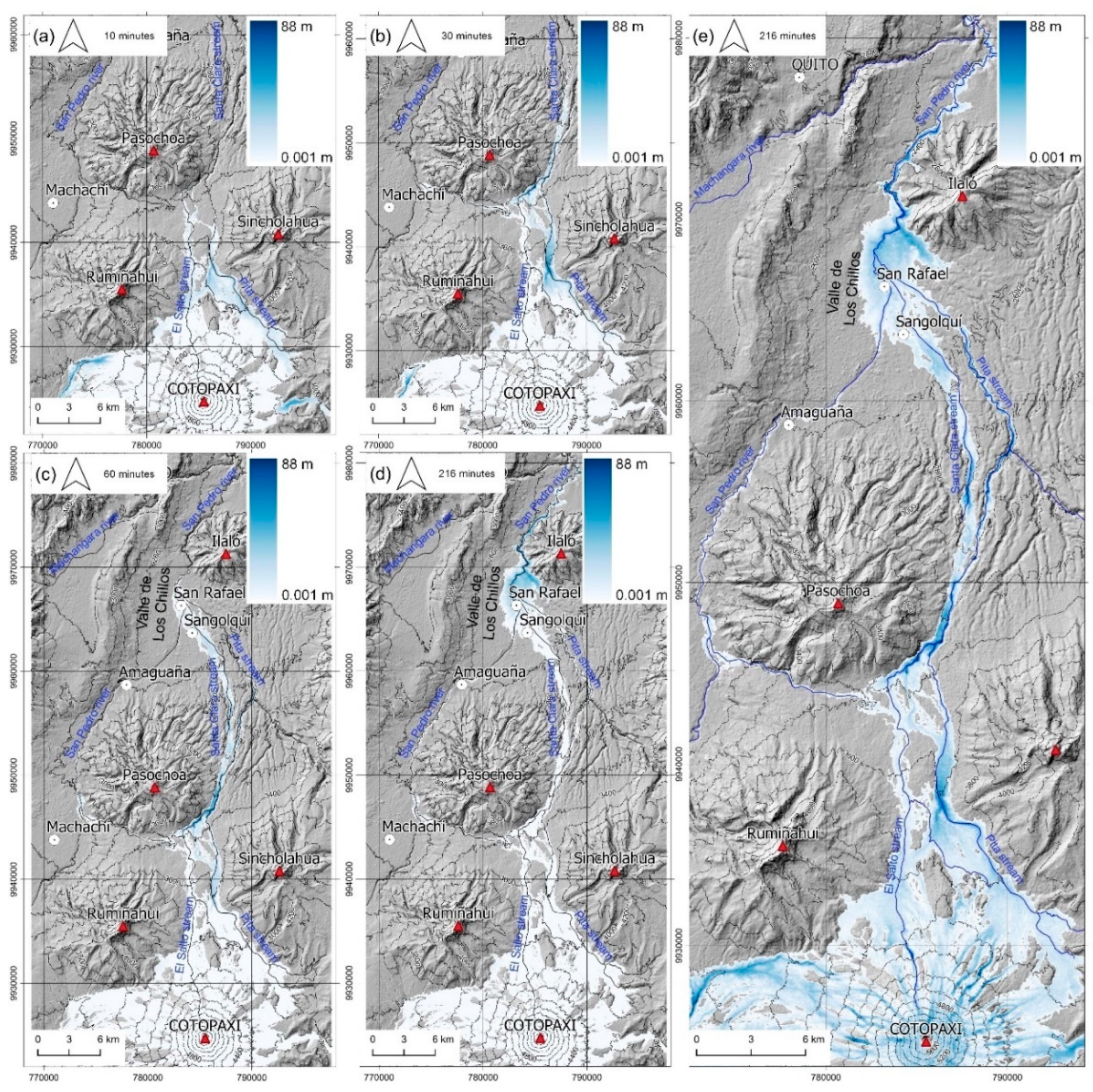 Geosciences 11 00081 g003