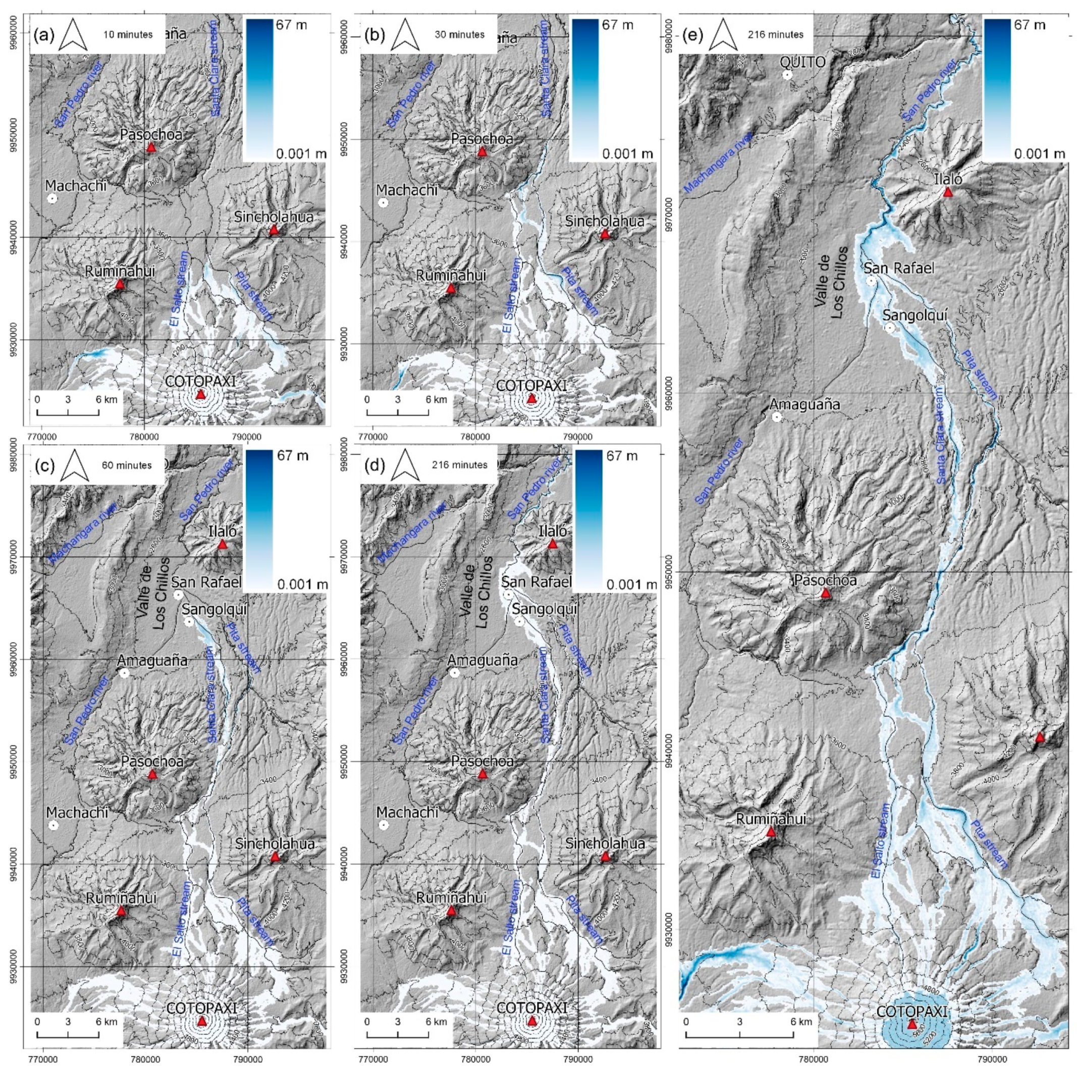 Geosciences 11 00081 g006