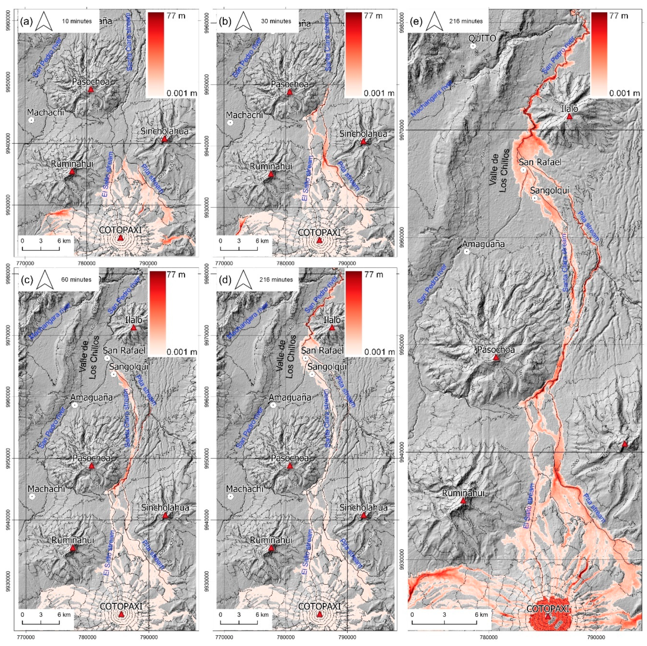 Geosciences 11 00081 g007