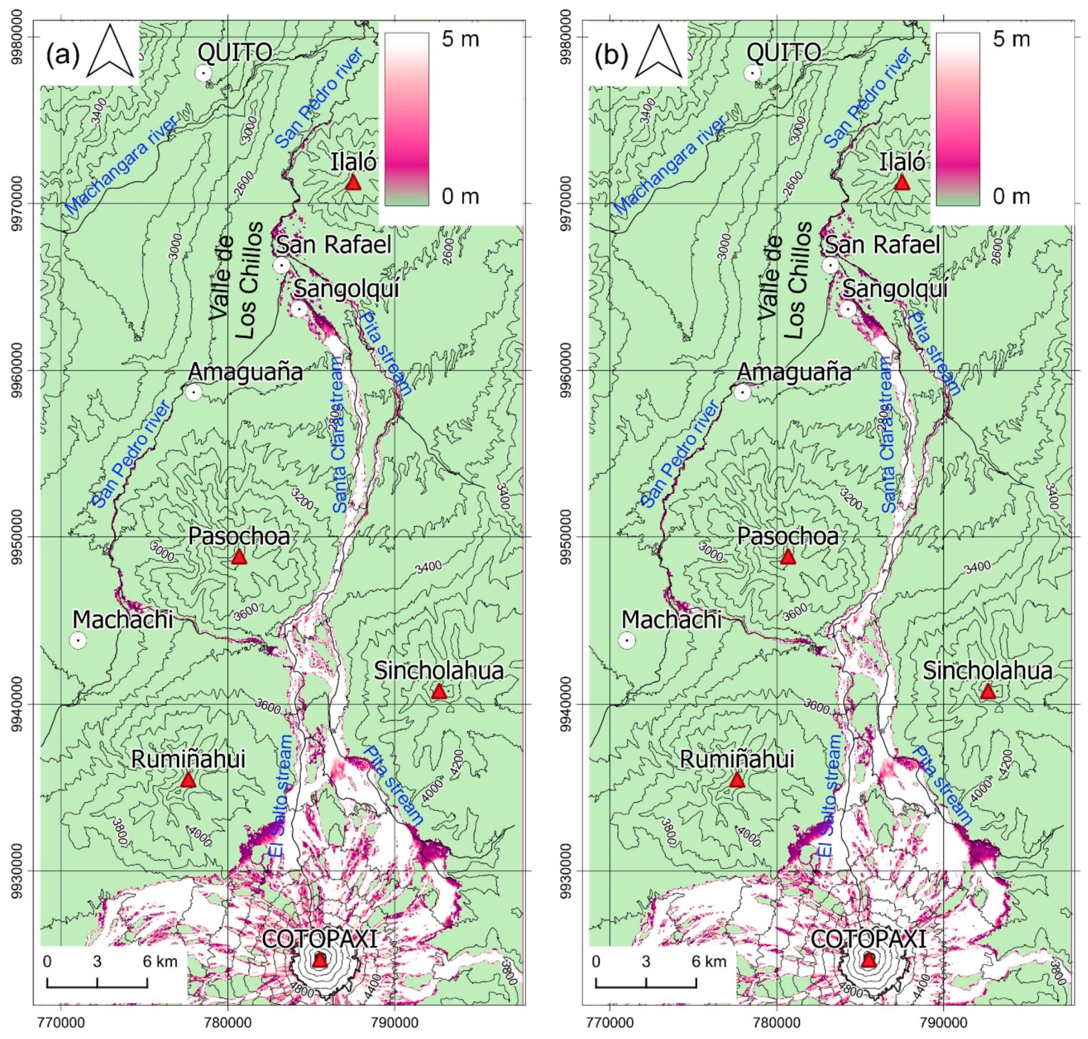 Geosciences 11 00081 g008