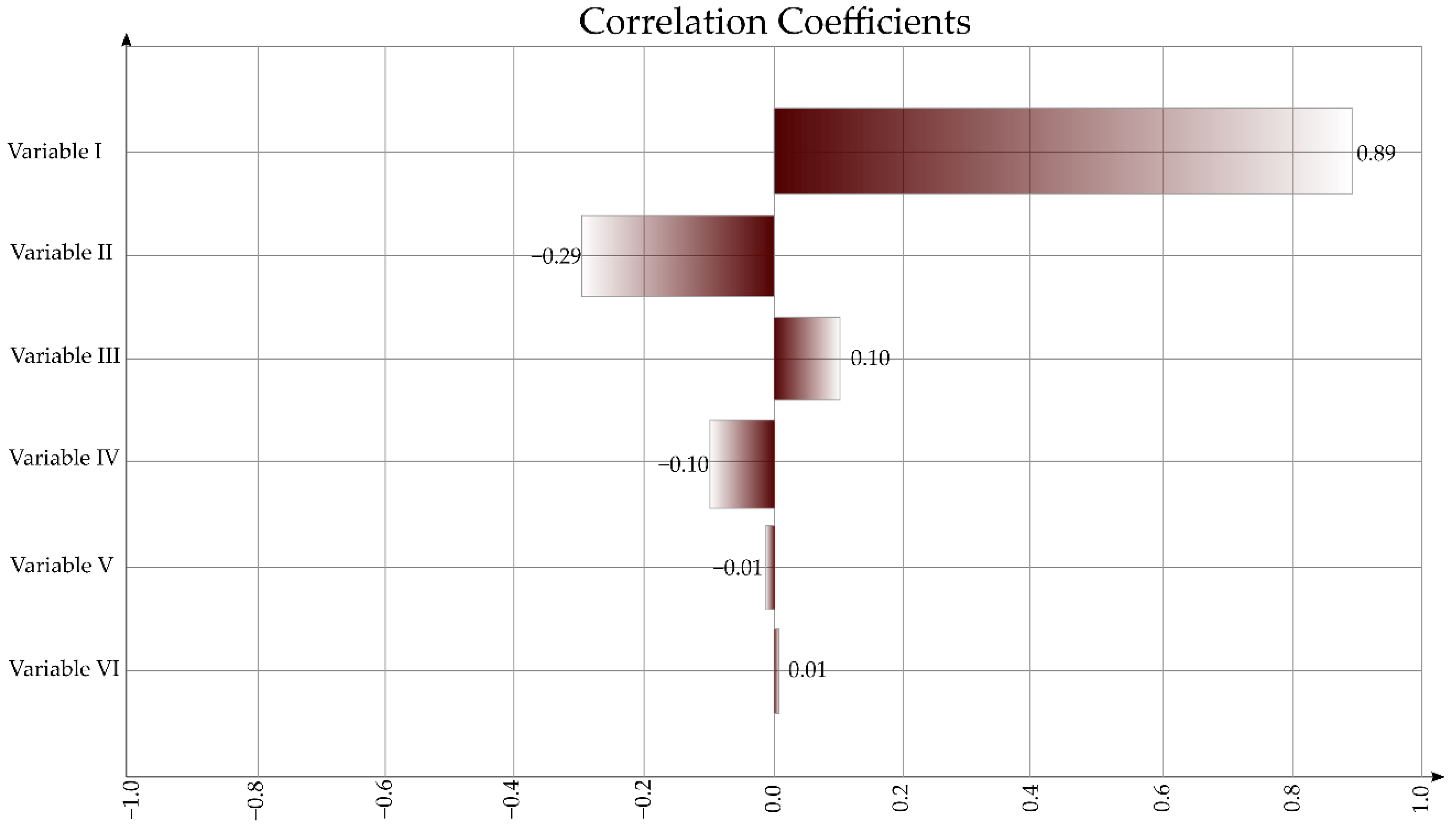 Geosciences 11 00082 g009 Geosciences 11 00082 g009