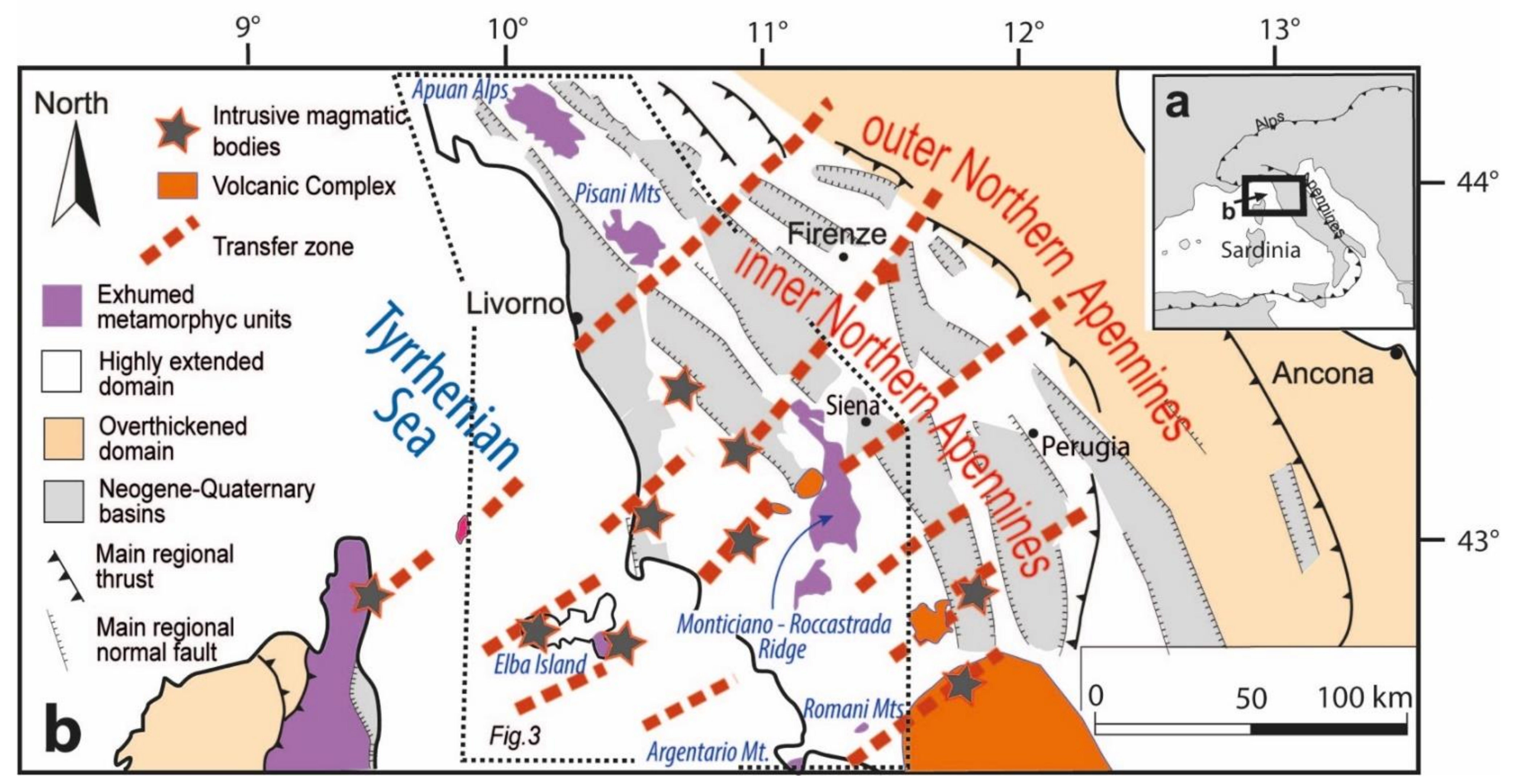 Geosciences 11 00084 g001
