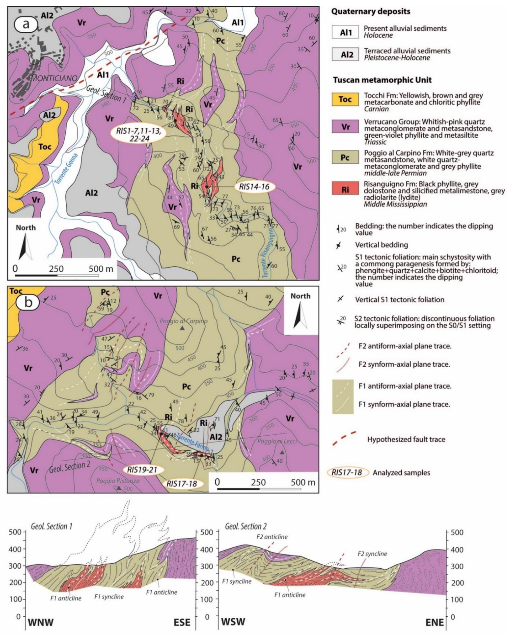 Geosciences 11 00084 g005