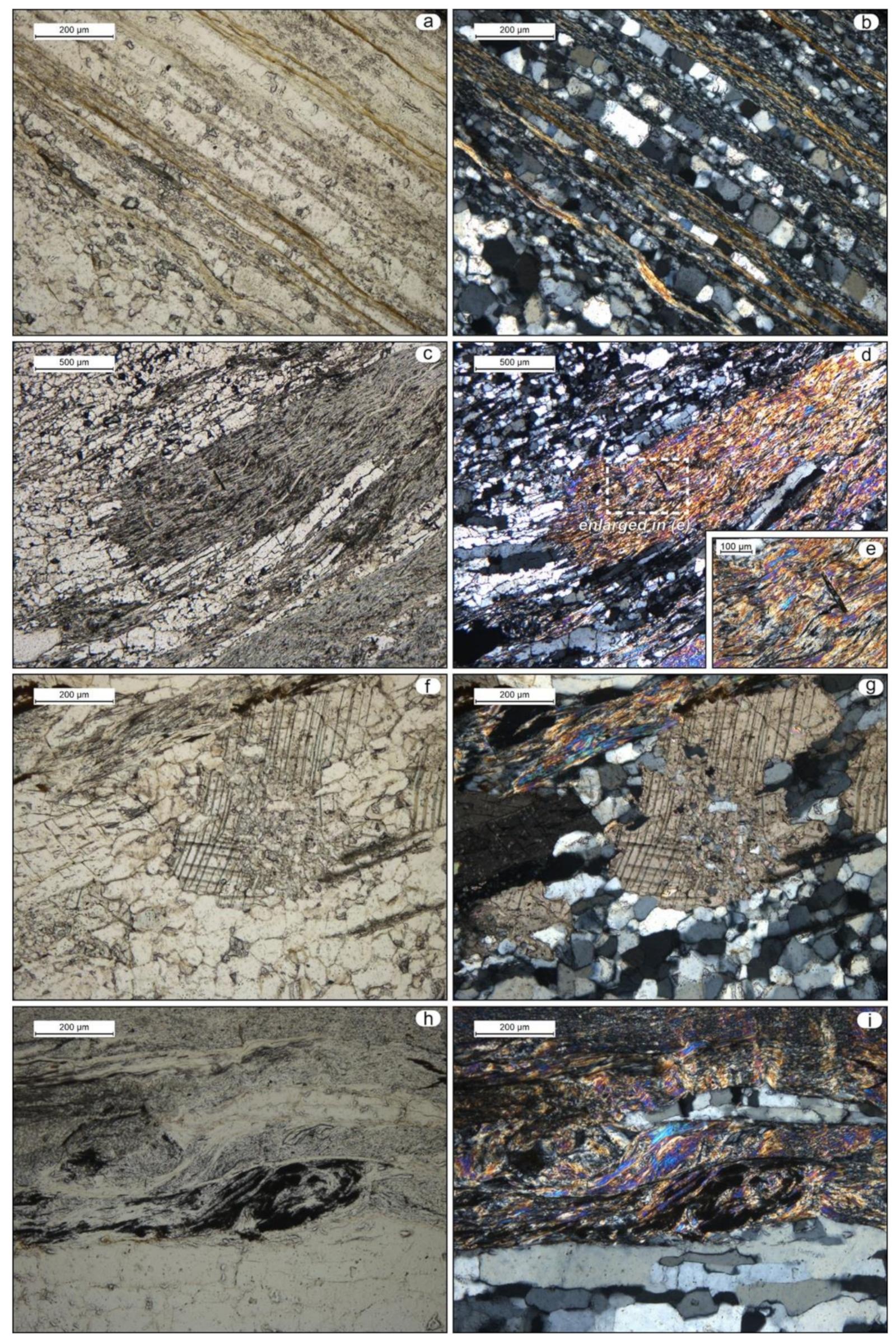 Geosciences 11 00084 g010
