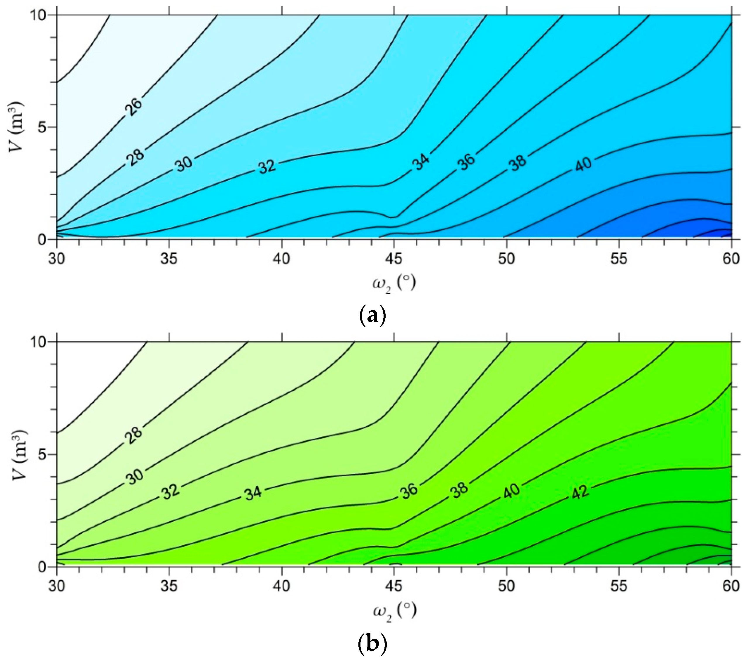 Geosciences 11 00088 g011