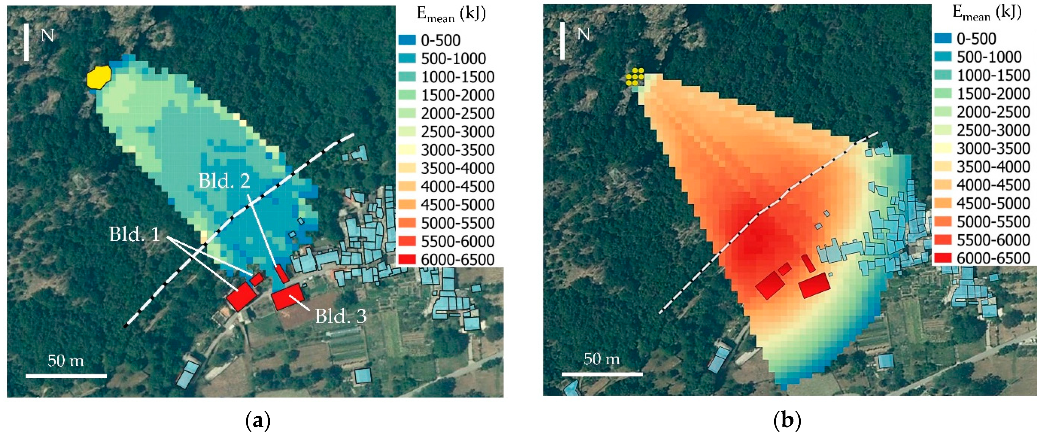 Geosciences 11 00088 g014