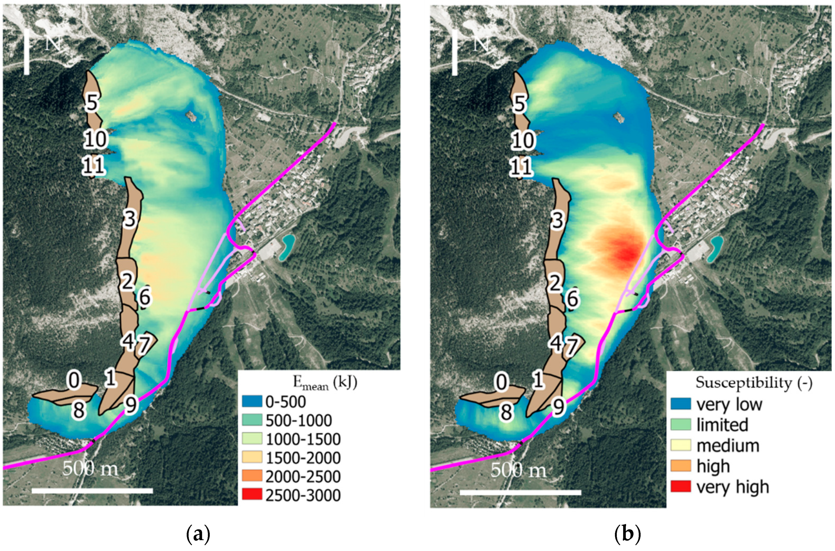 Geosciences 11 00088 g018